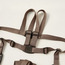 حزام الأمان من جونيورز-baby-healthandsafety-babyproofing-image-4