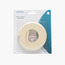 شريط الحماية من حواف الطاولات الحادة- 2 متر-baby-healthandsafety-babyproofing-image-2