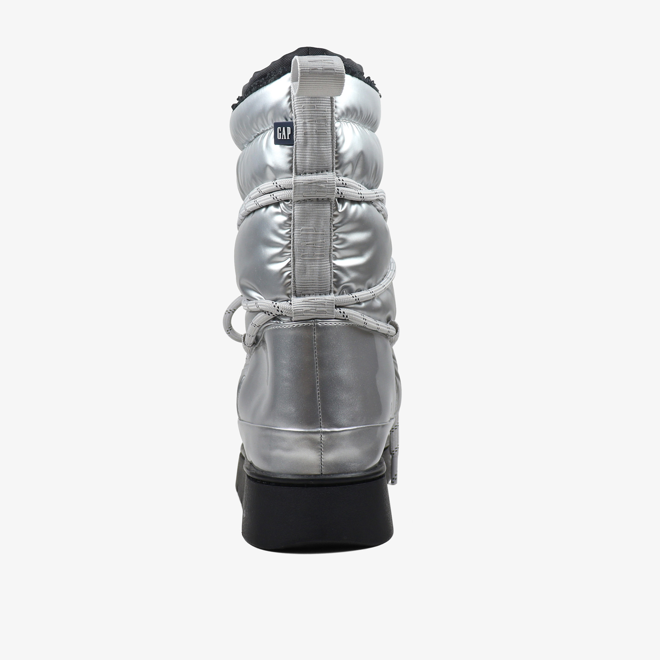 GAP Women's Lace-Up High Shaft Boots-women-shoes-boots-image-3