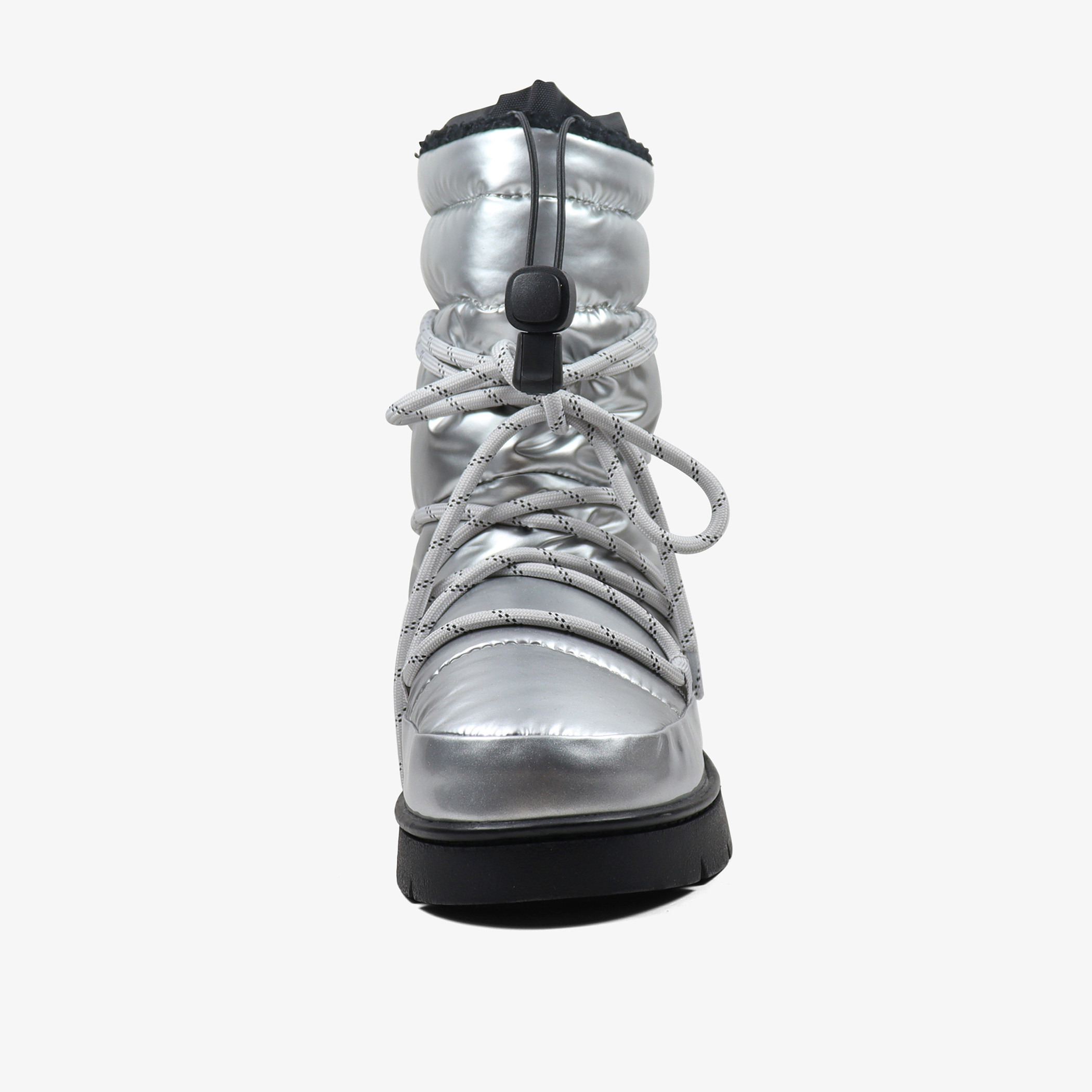 GAP Women's Lace-Up High Shaft Boots-women-shoes-boots-image-4