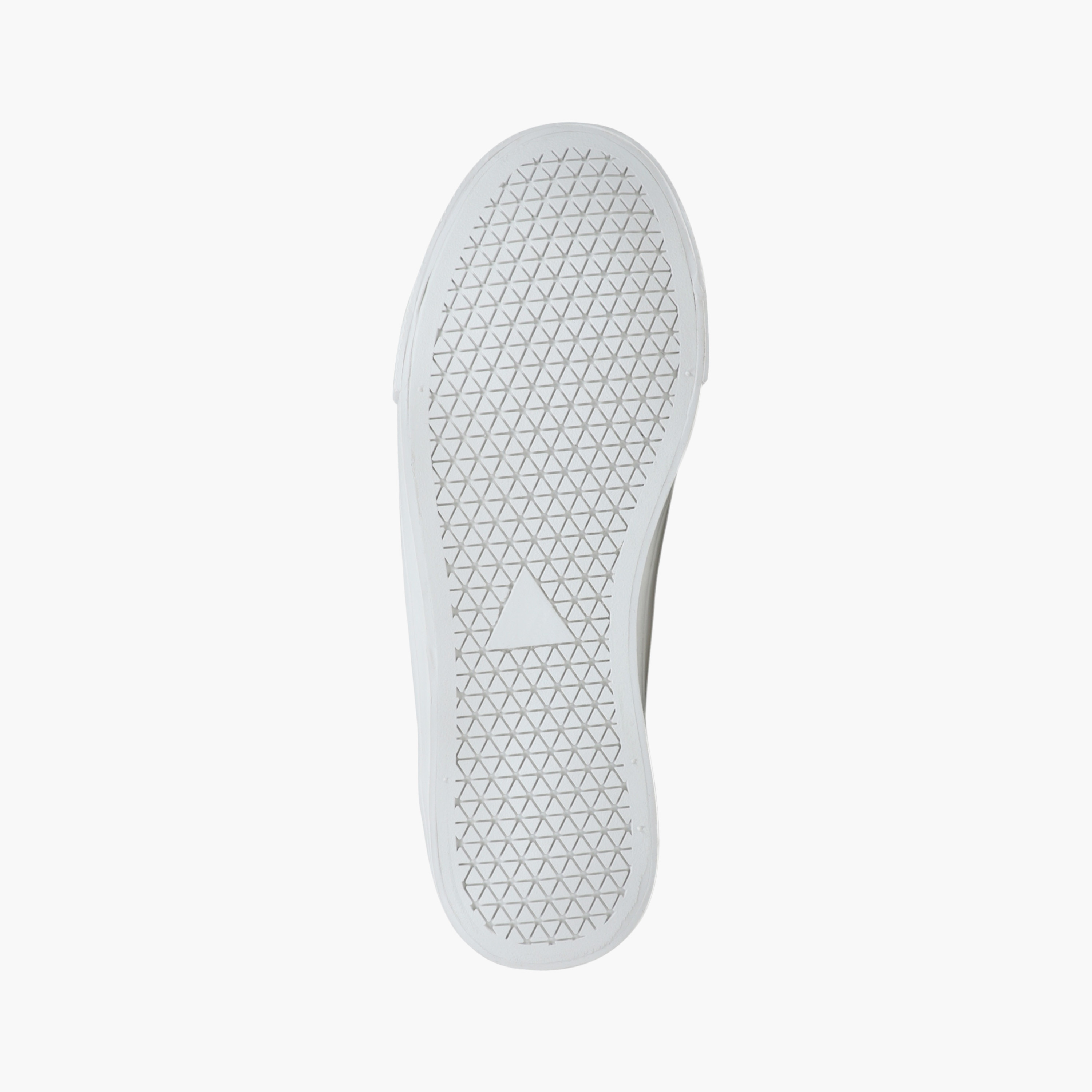 GAP Girls' BALTIMORE Lace-Up Sneakers - GPK5101000280-girls-shoes-sneakers-image-4