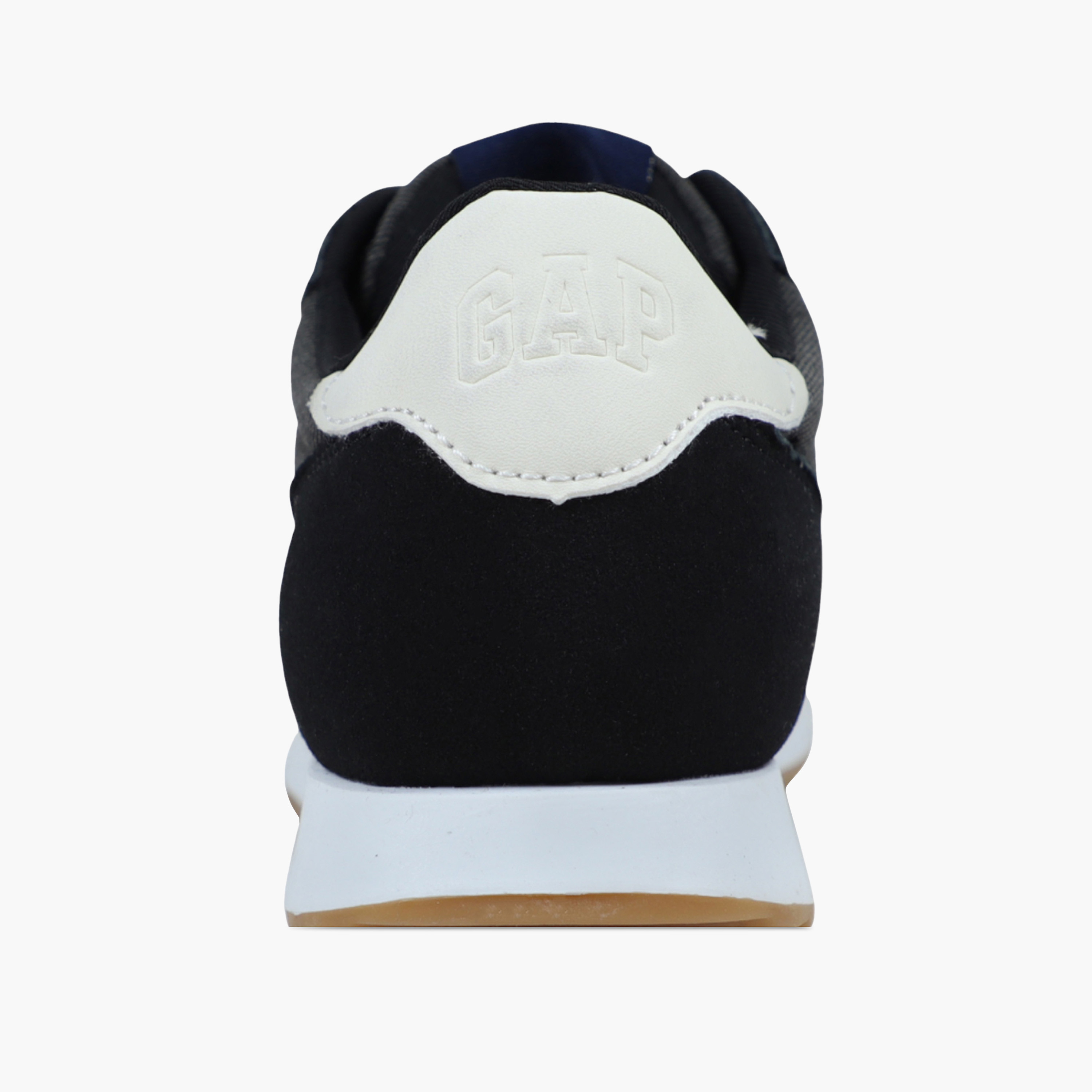 حذاء سنيكرز برباط للأولاد من جاب - GPK5130000003-boys-shoes-sneakers-image-4