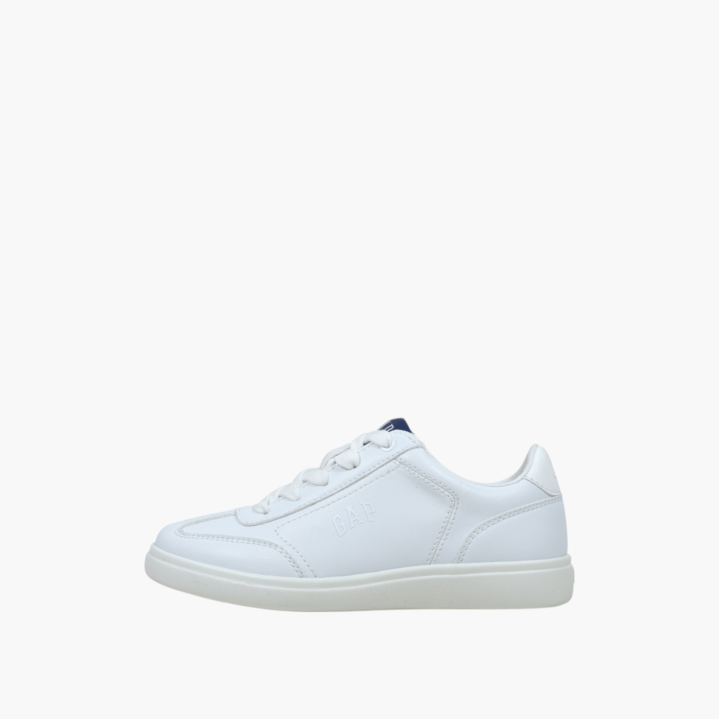 حذاء سنيكرز سياتل برباط للأطفال من جاب - GPK5143080061-girls-shoes-sneakers-image-1