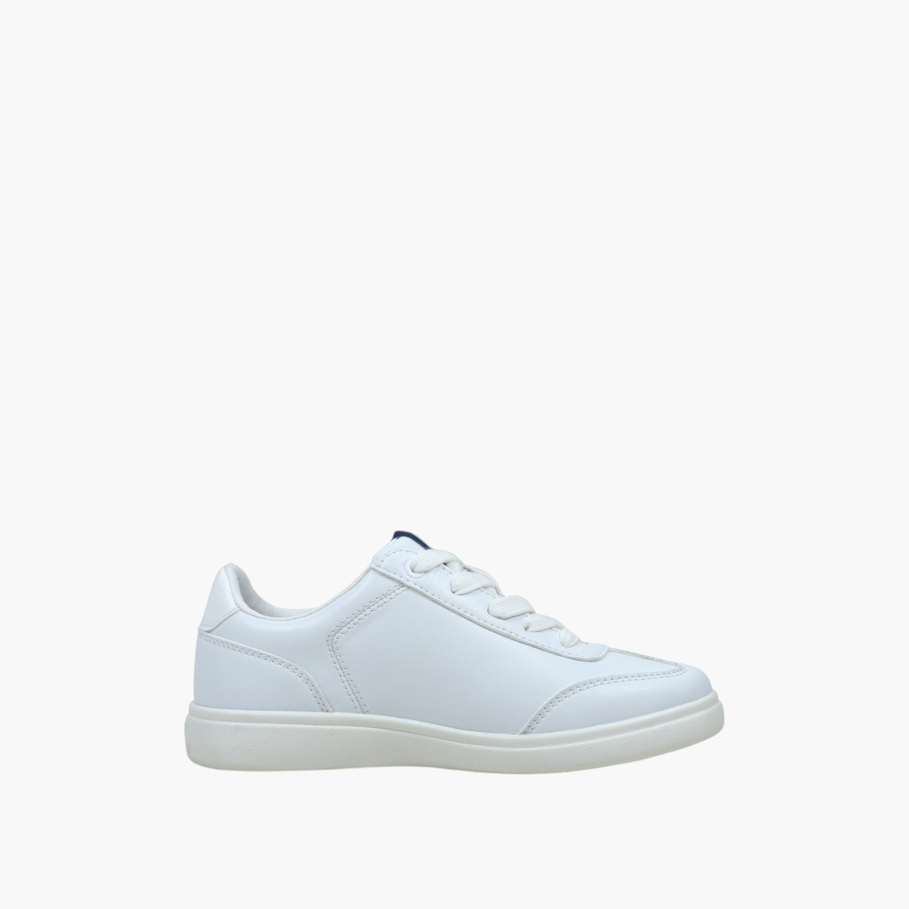 حذاء سنيكرز سياتل برباط للأطفال من جاب - GPK5143080061-girls-shoes-sneakers-image-2