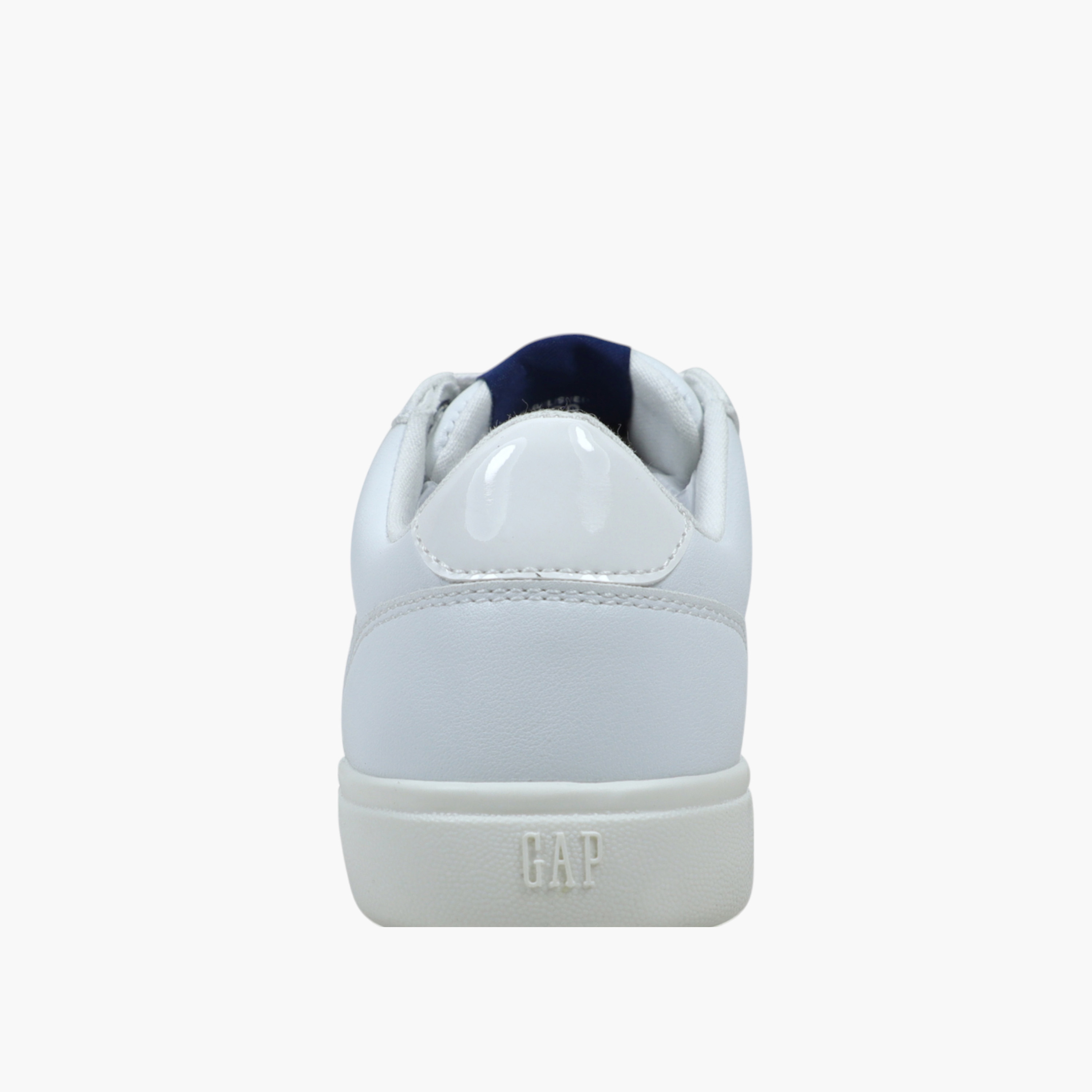حذاء سنيكرز سياتل برباط للأطفال من جاب - GPK5143080061-girls-shoes-sneakers-image-3