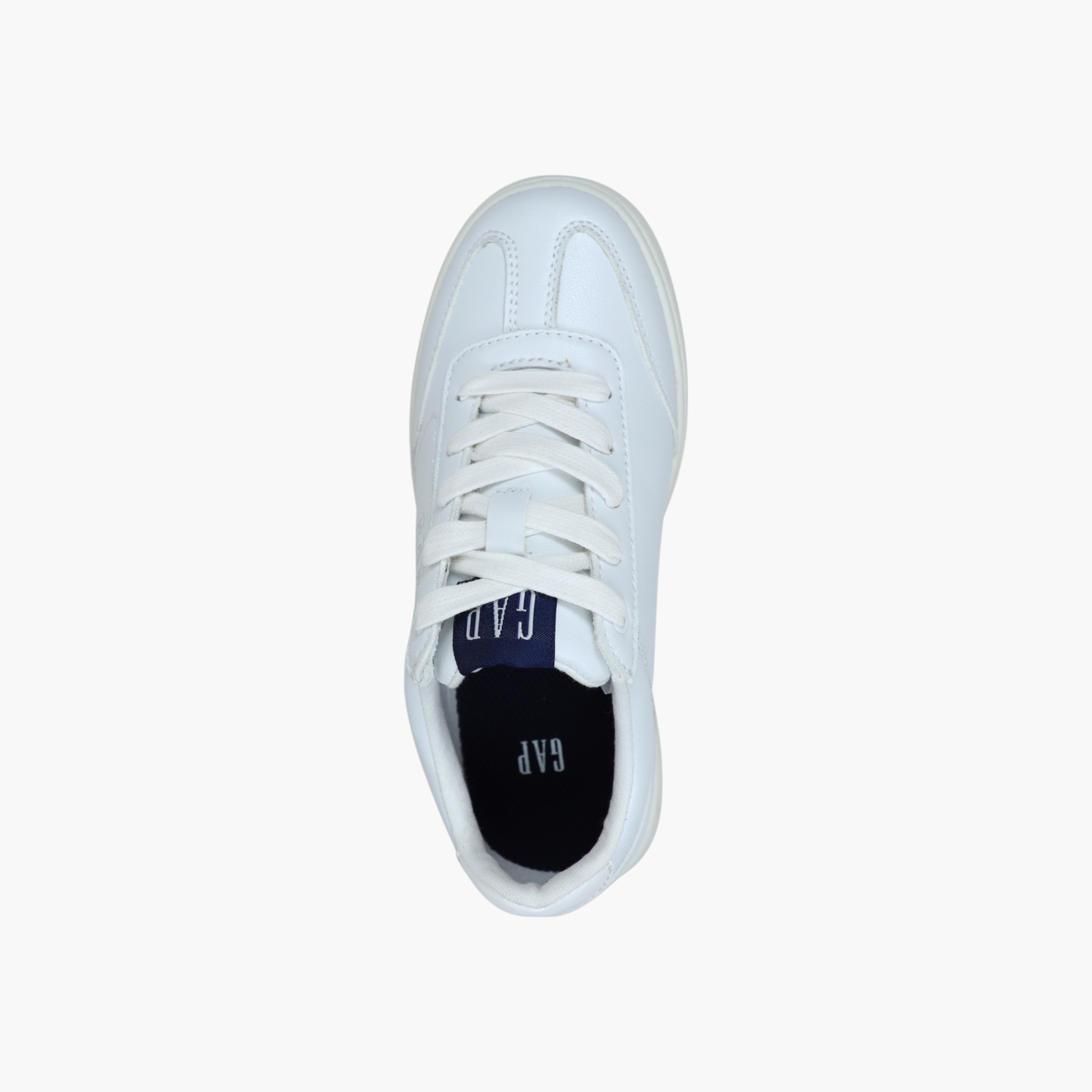 حذاء سنيكرز سياتل برباط للأطفال من جاب - GPK5143080061-girls-shoes-sneakers-image-4