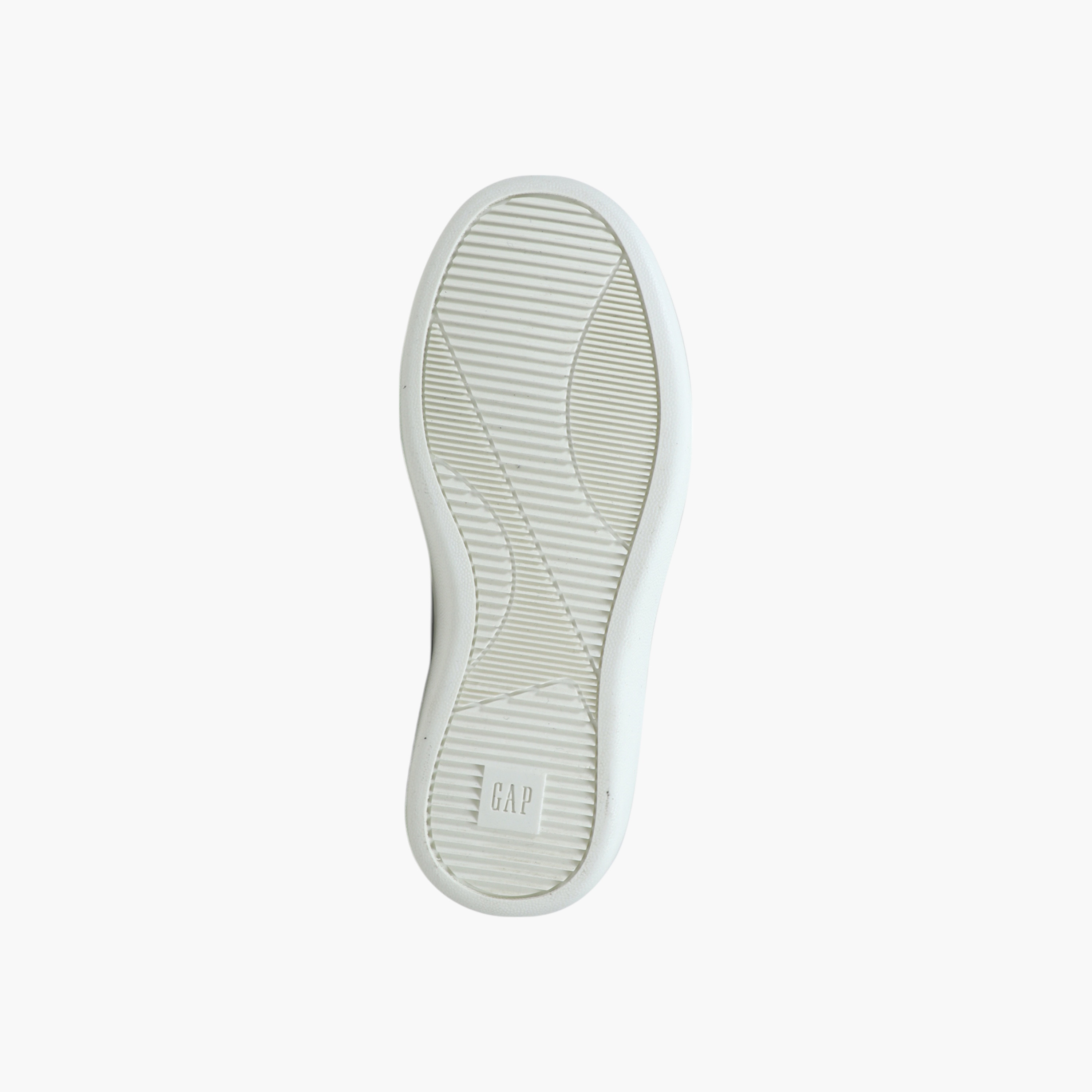 حذاء سنيكرز سياتل برباط للأطفال من جاب - GPK5143080061-girls-shoes-sneakers-image-5