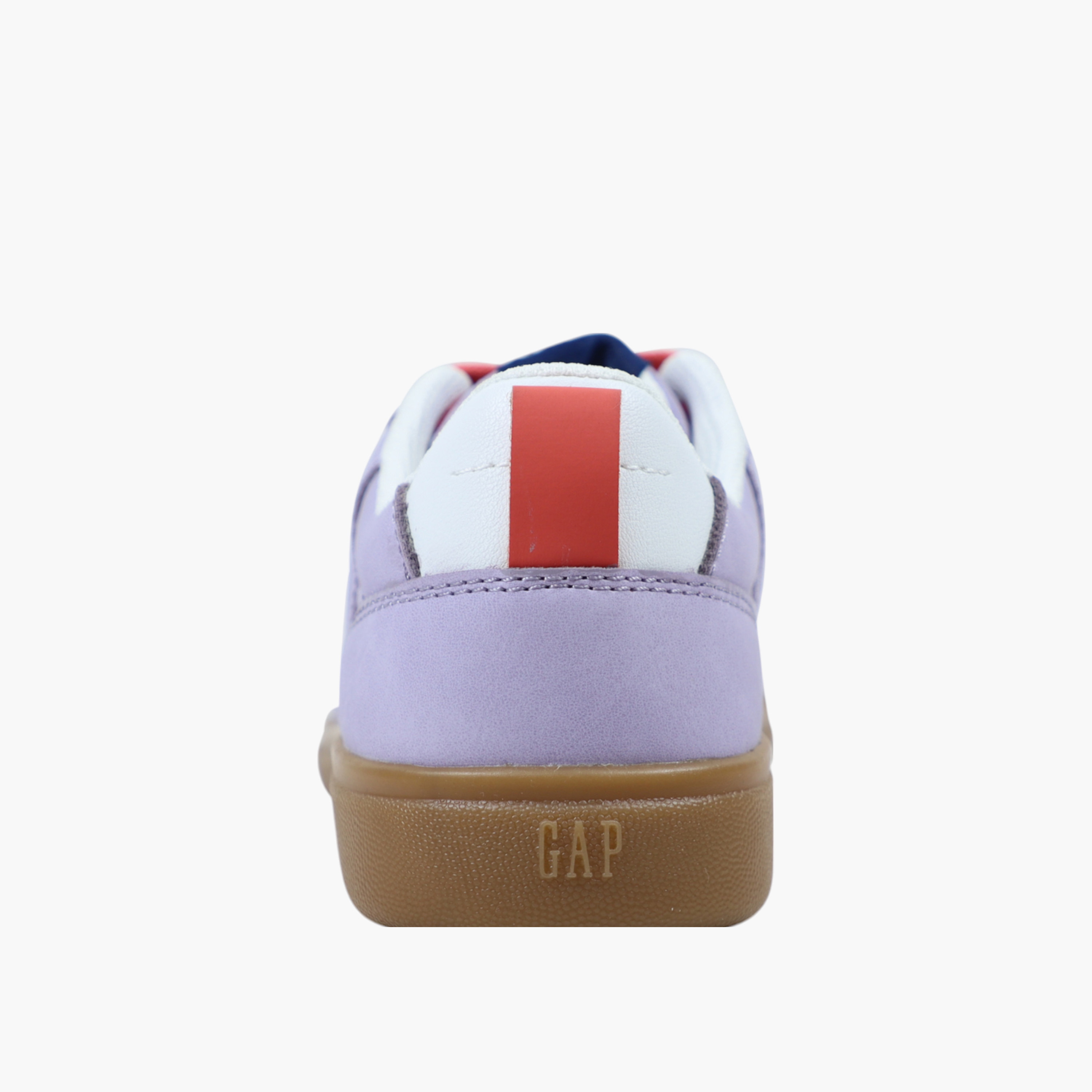 حذاء سنيكرز سياتل III برباط للبنات من جاب - GPK5143201598-girls-shoes-sneakers-image-3