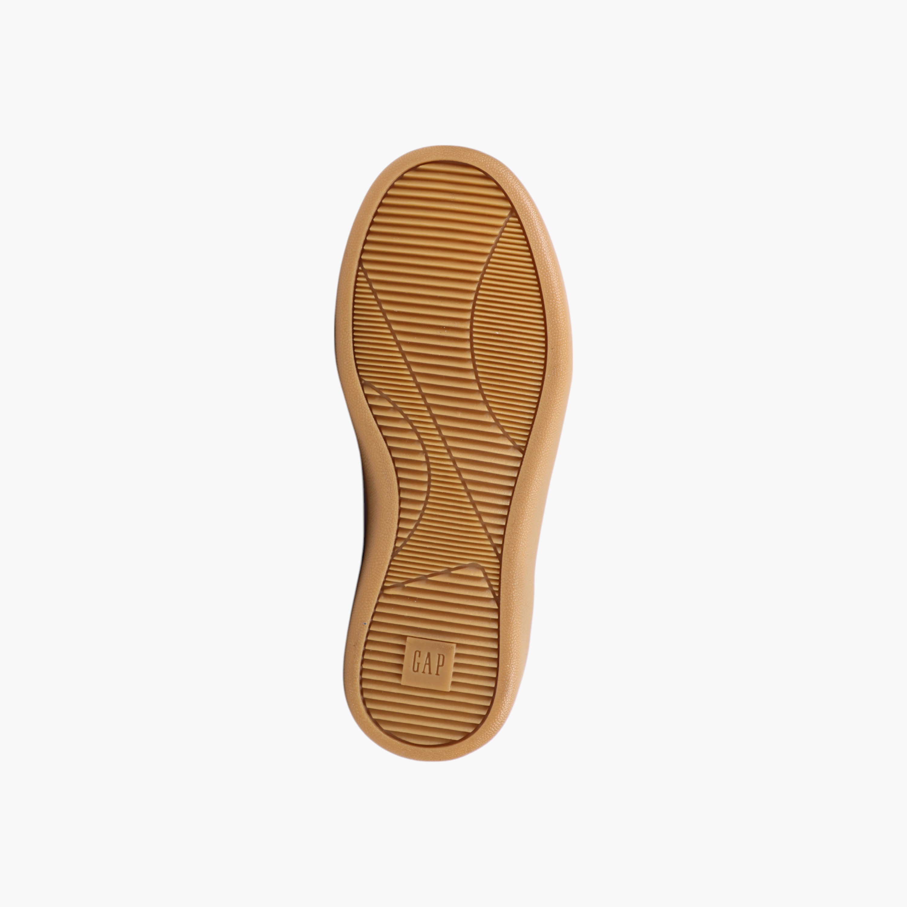 GAP Girls' SEATTLE III Lace-Up Sneakers - GPK5143201598-girls-shoes-sneakers-image-5