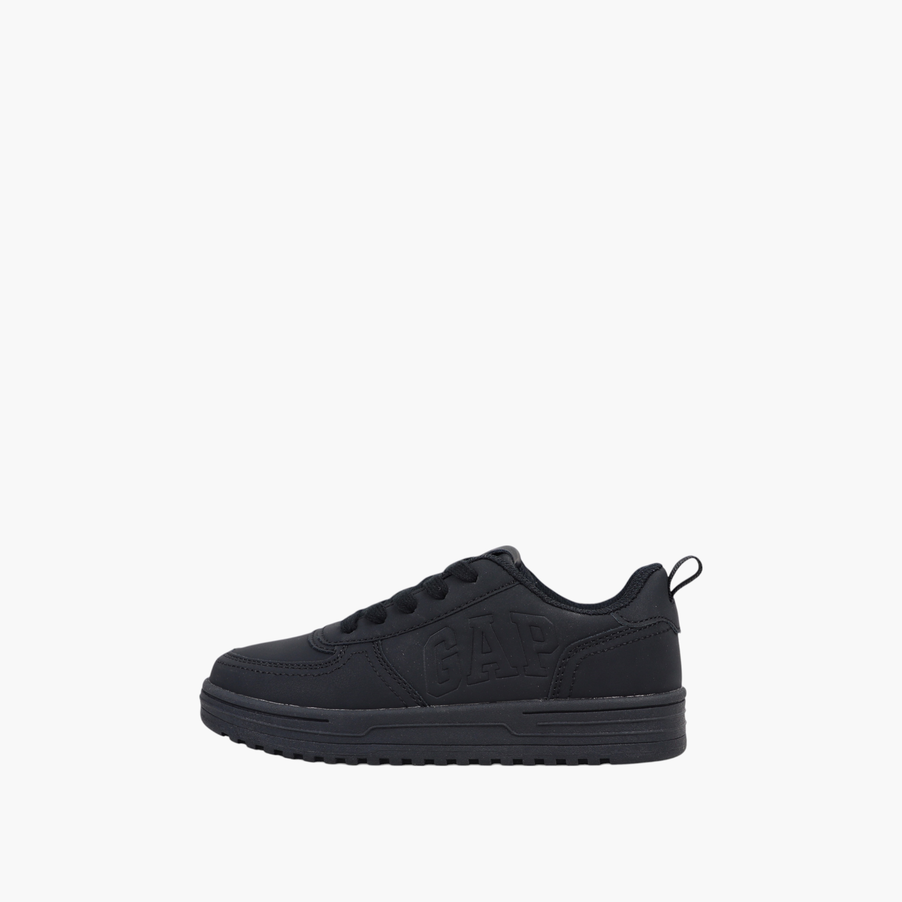 GAP Kids BOSTON III Lace-Up Sneakers - GPK5145000003-boys-shoes-schoolshoes-image-1