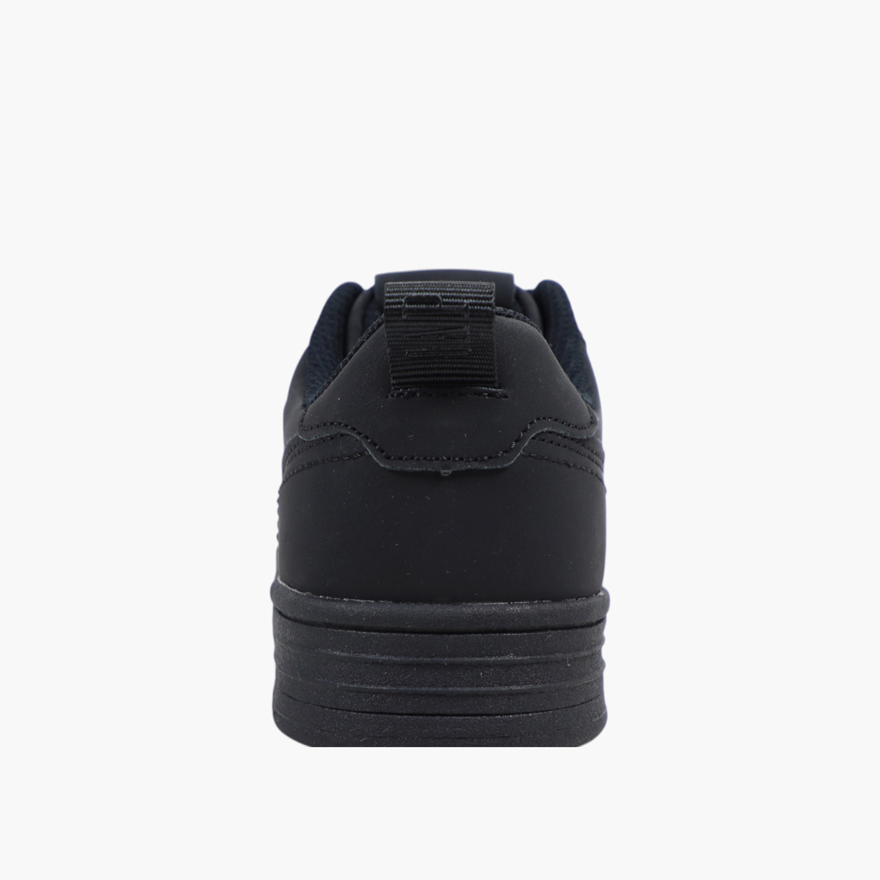 حذاء سنيكرز بوسطن III برباط للأطفال من جاب - GPK5145000003-boys-shoes-schoolshoes-image-3