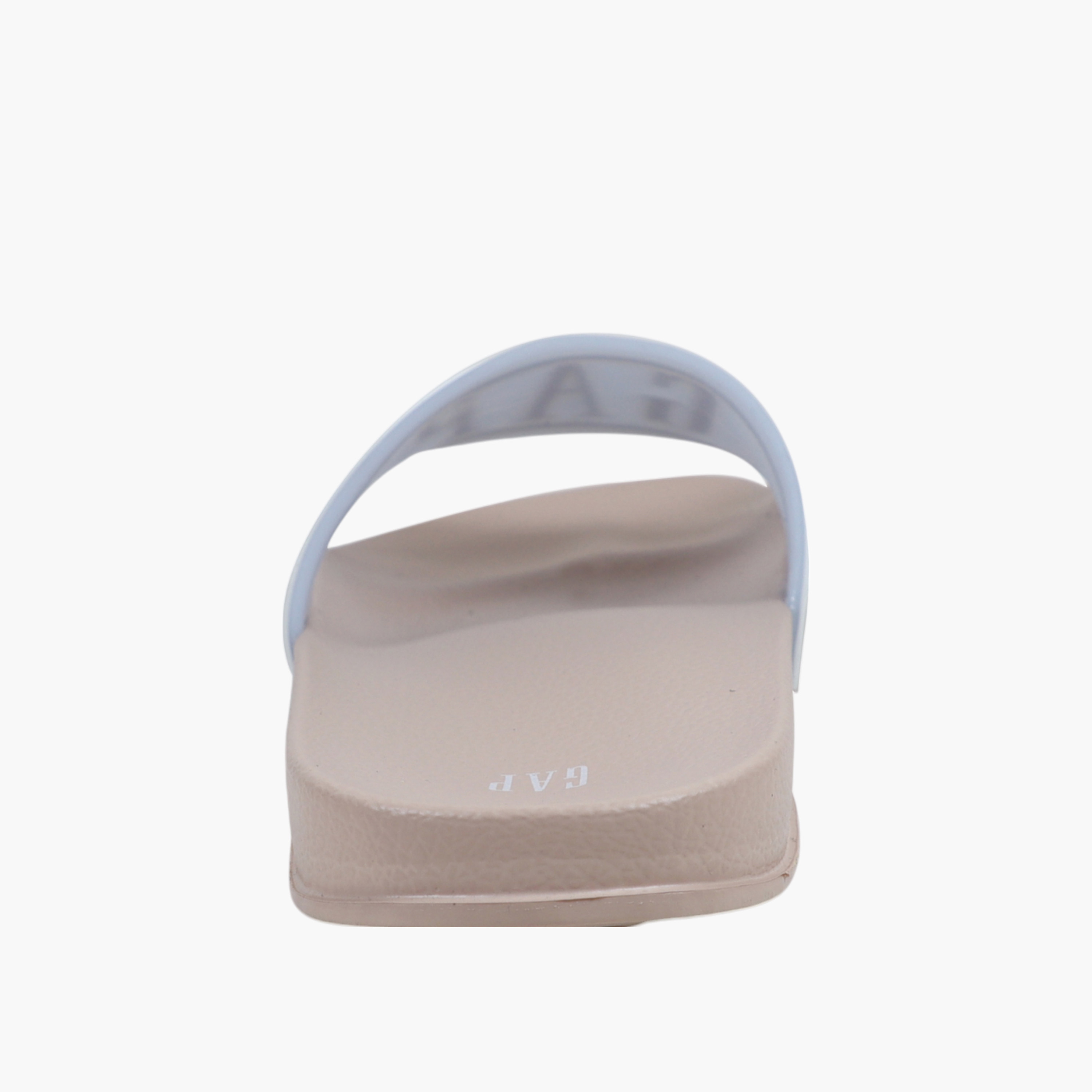 GAP Girls' Slip-On Slides - GPK5190100280-girls-shoes-flipflopsandslides-image-3