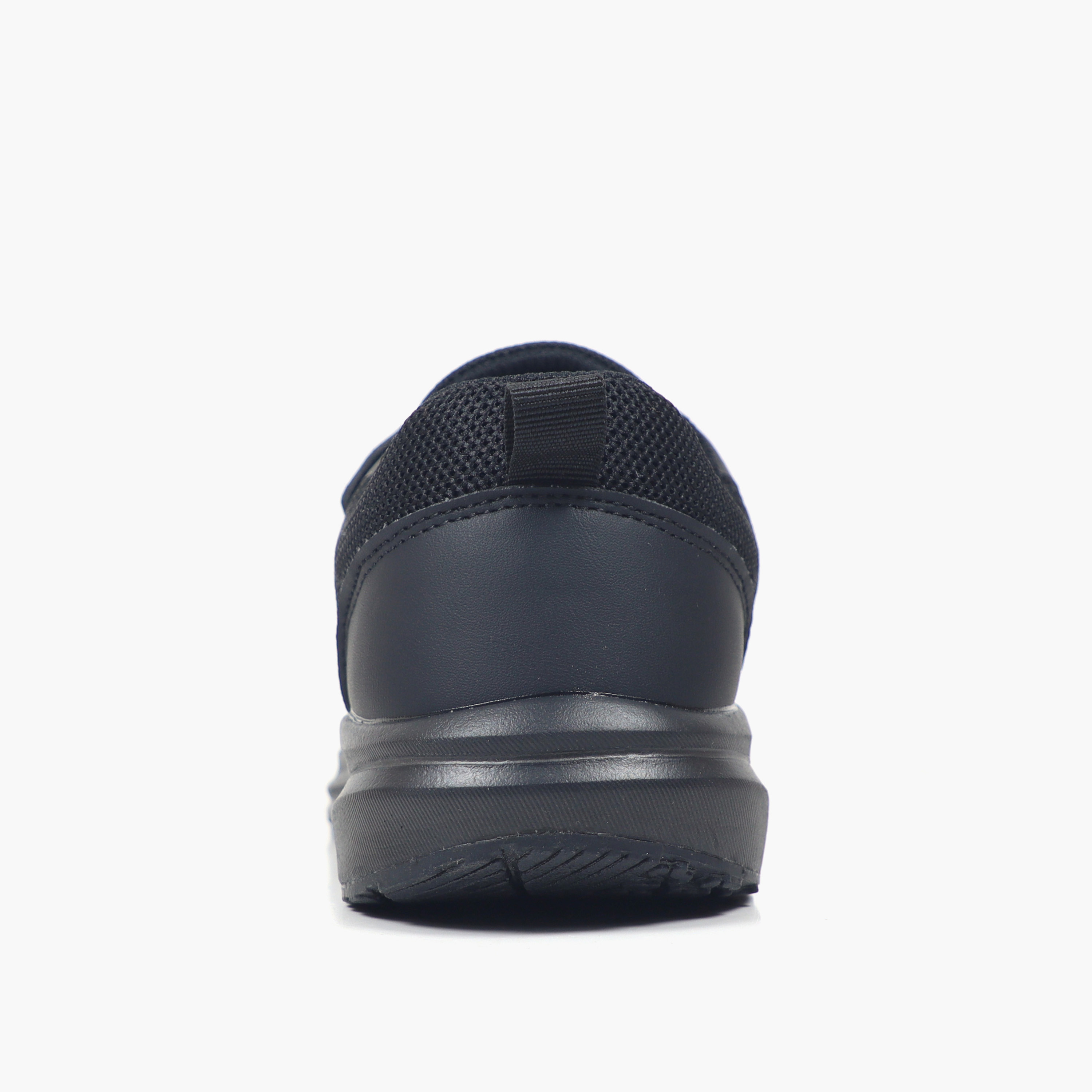 GAP Boys' YUKOU Sneakers with Hook and Loop Closure - GPK5212100003-boys-shoes-sneakers-image-2