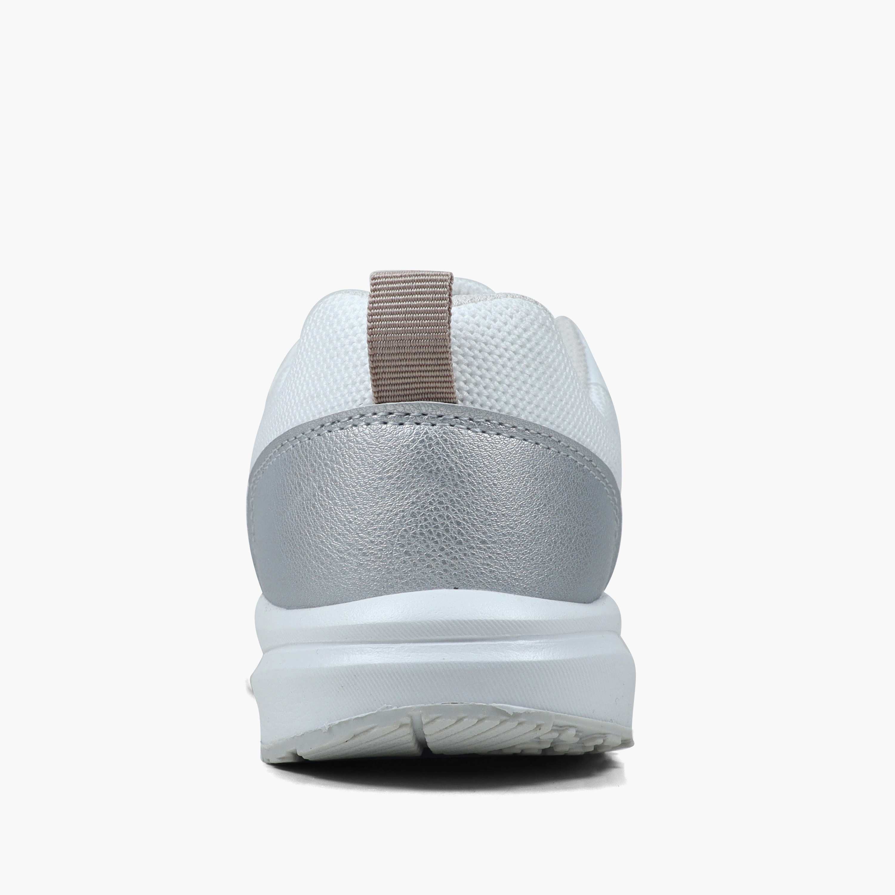 GAP Girls' YUKOU Sneakers with Hook and Loop Closure-girls-shoes-sneakers-image-2