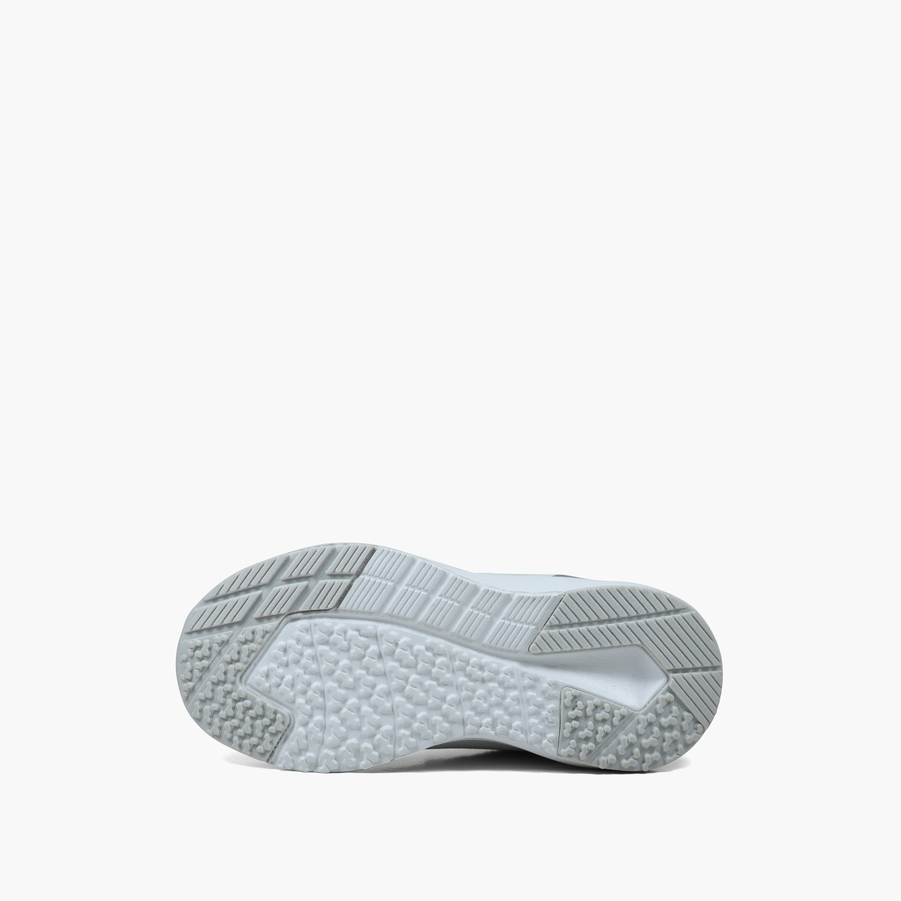 GAP Girls' YUKOU Sneakers with Hook and Loop Closure-girls-shoes-sneakers-image-5