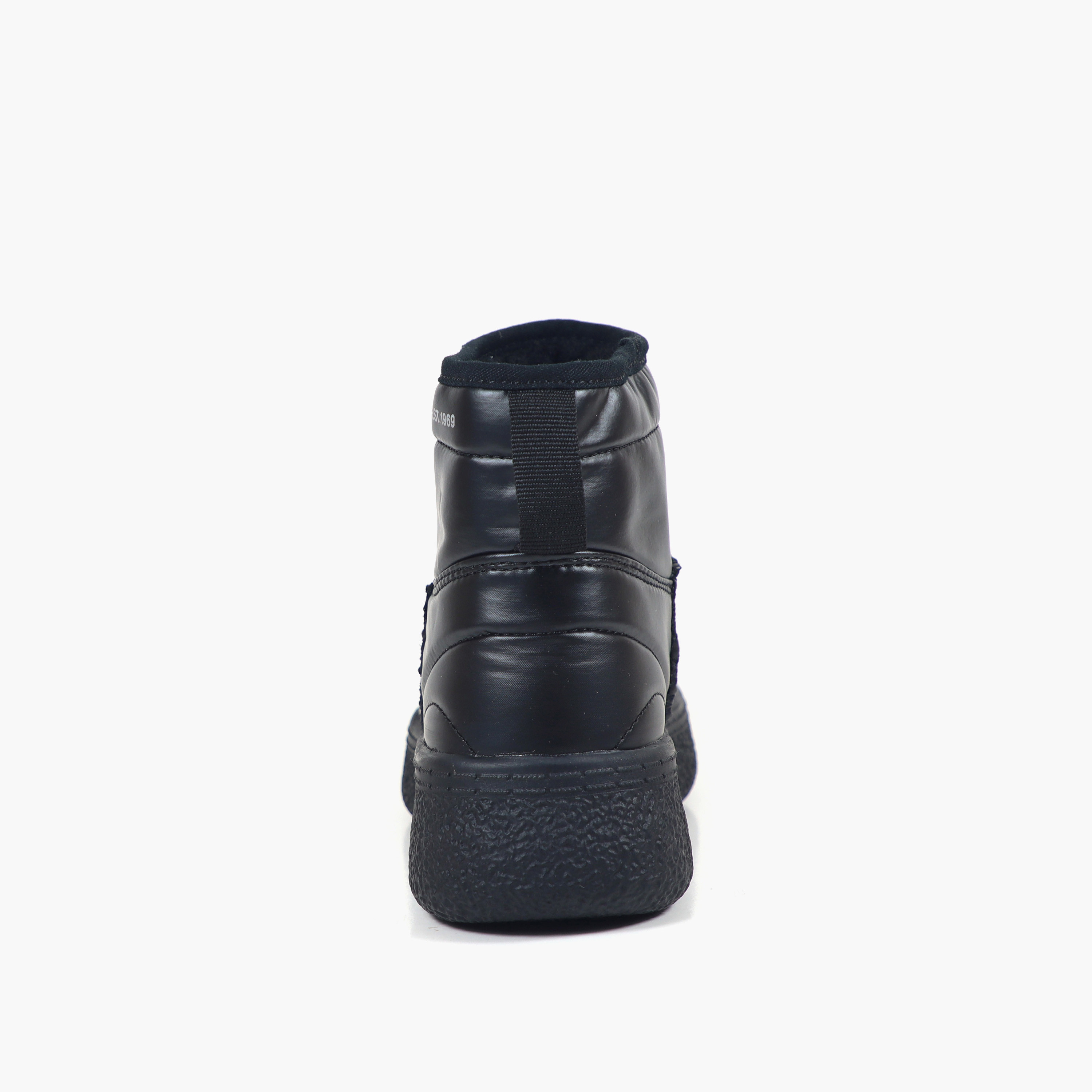 بوت فرو سهل الارتداء بطول الكاحل ألاسكا ميد للبنات من جاب - GPK5214500003-girls-shoes-boots-image-2