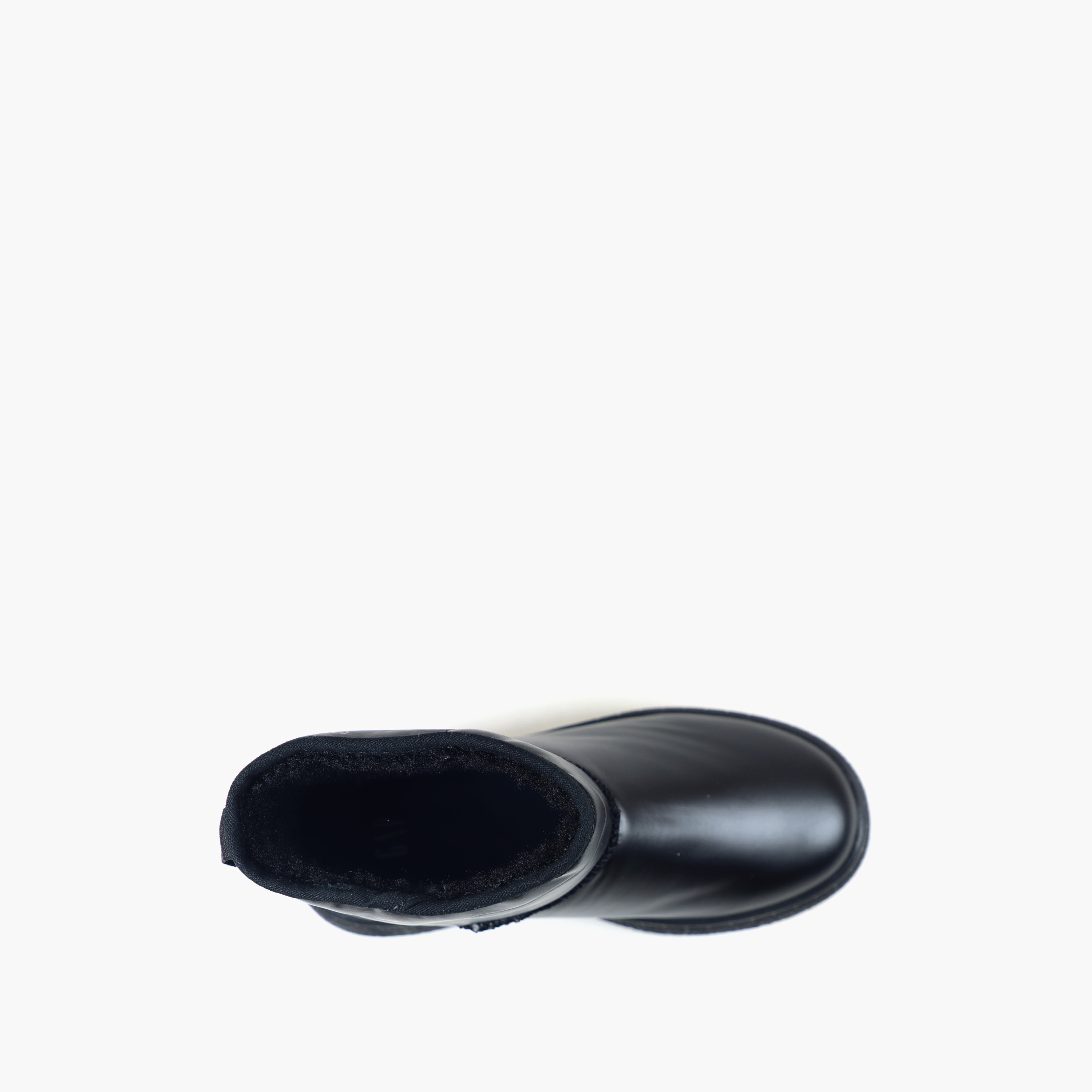بوت فرو سهل الارتداء بطول الكاحل ألاسكا ميد للبنات من جاب - GPK5214500003-girls-shoes-boots-image-4