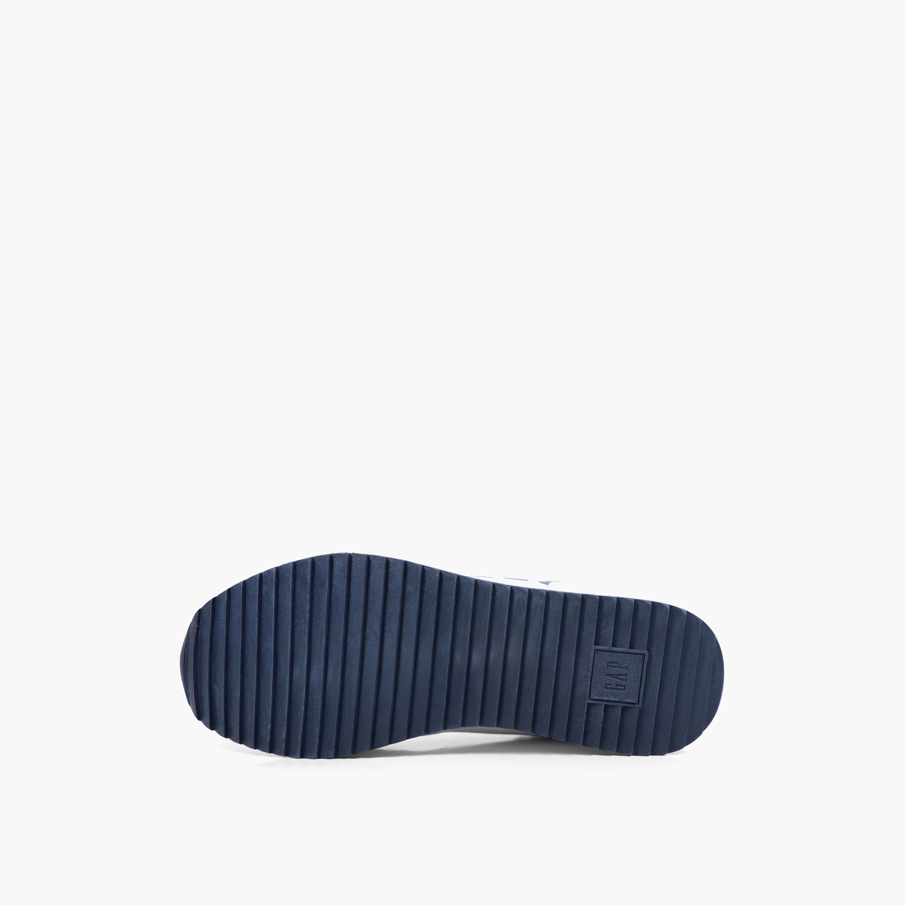 حذاء سنيكرز برباط إغلاق "ناشفيل ليا" للأولاد من جاب - GPK5220200061-boys-shoes-sneakers-image-5