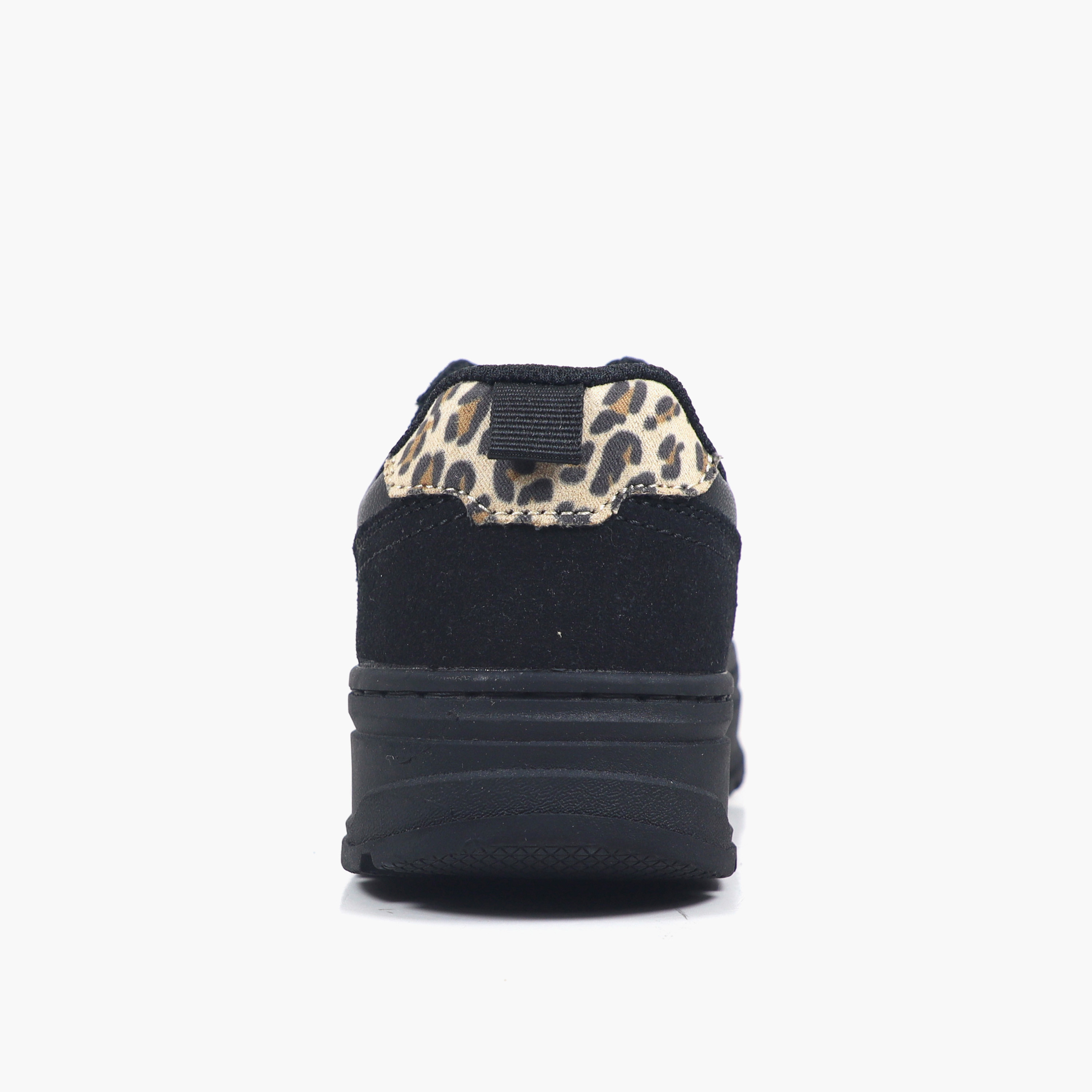 حذاء سنيكرز برباط إغلاق "بارادايس بي إس سي" للبنات من جاب - GPK5242000003-girls-shoes-sneakers-image-2