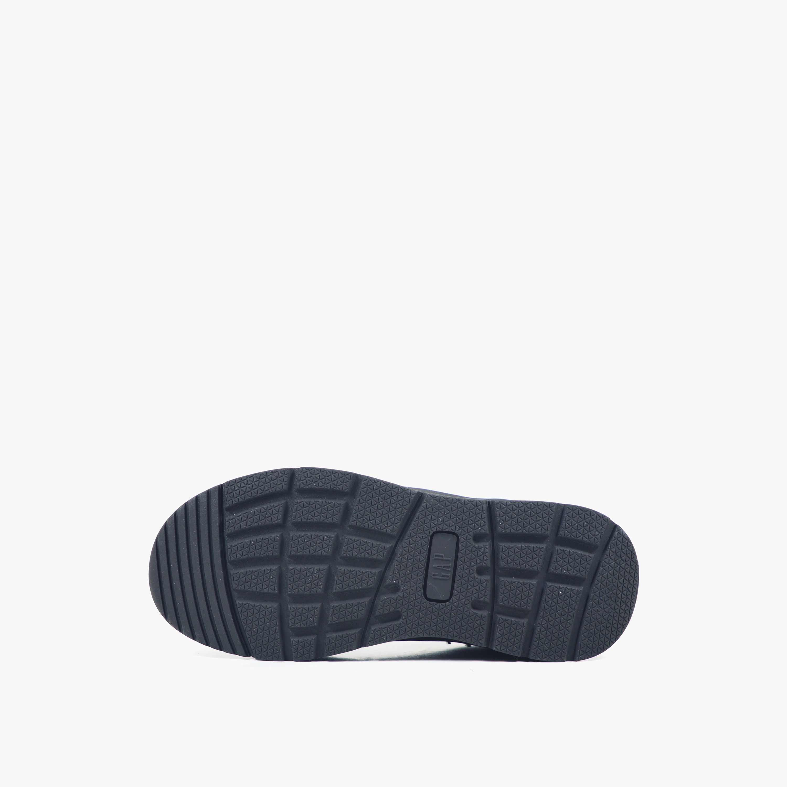 حذاء سنيكرز برباط إغلاق "بارادايس بي إس سي" للبنات من جاب - GPK5242000003-girls-shoes-sneakers-image-5