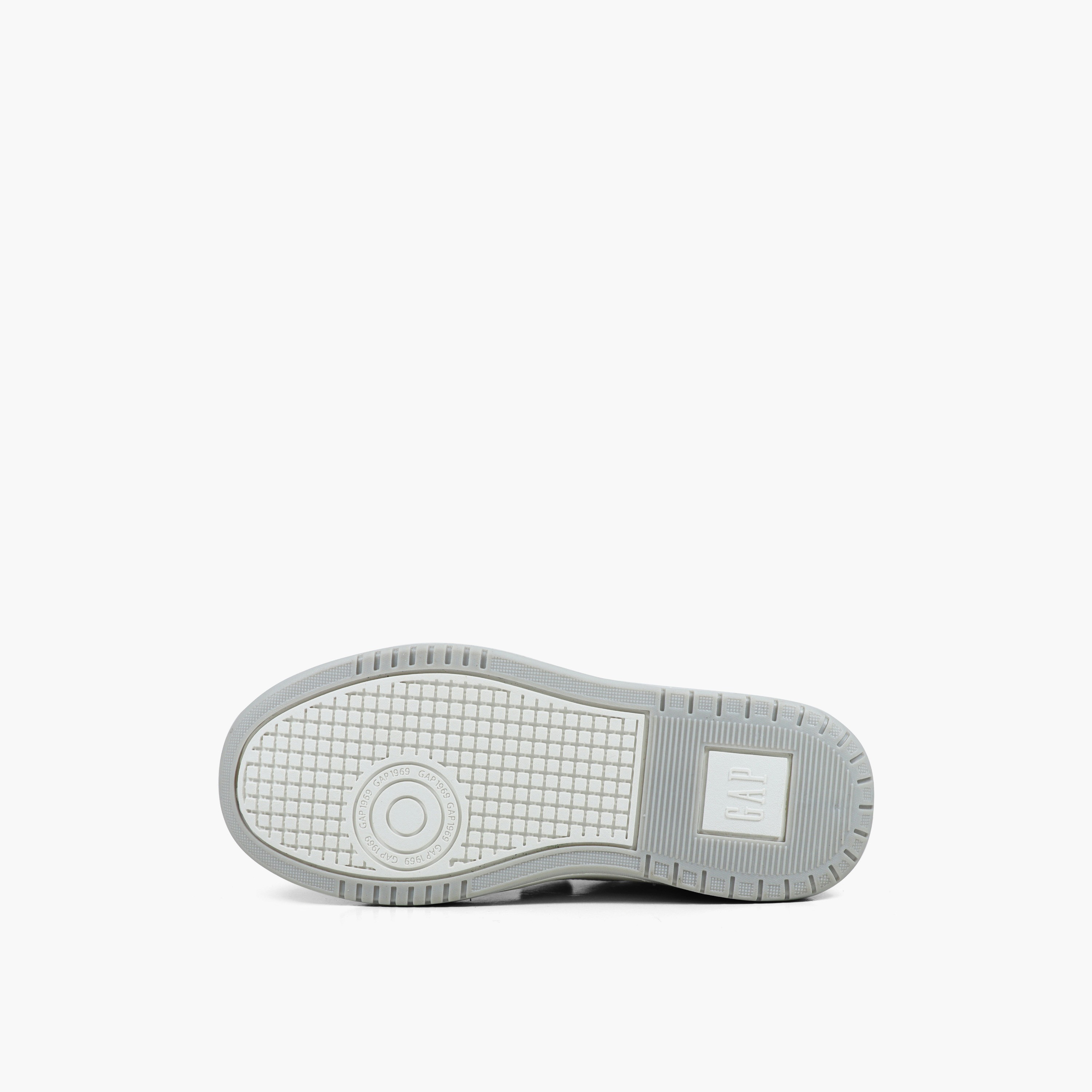 GAP Boys DETROIT Hook & Loop Sneakers-boys-shoes-sneakers-image-5