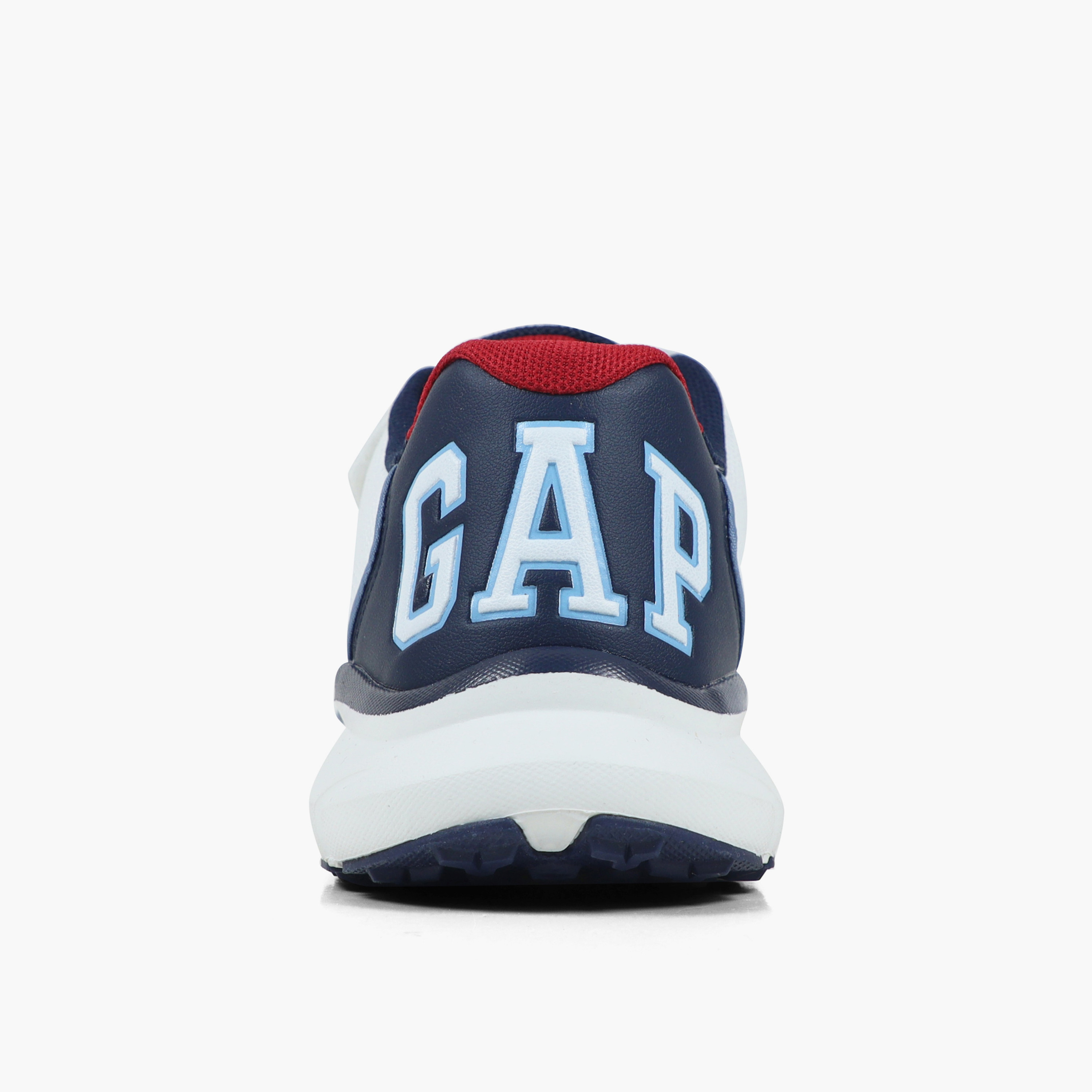GAP Boys Belmont Hook & Loop Sneakers-boys-shoes-sneakers-image-3