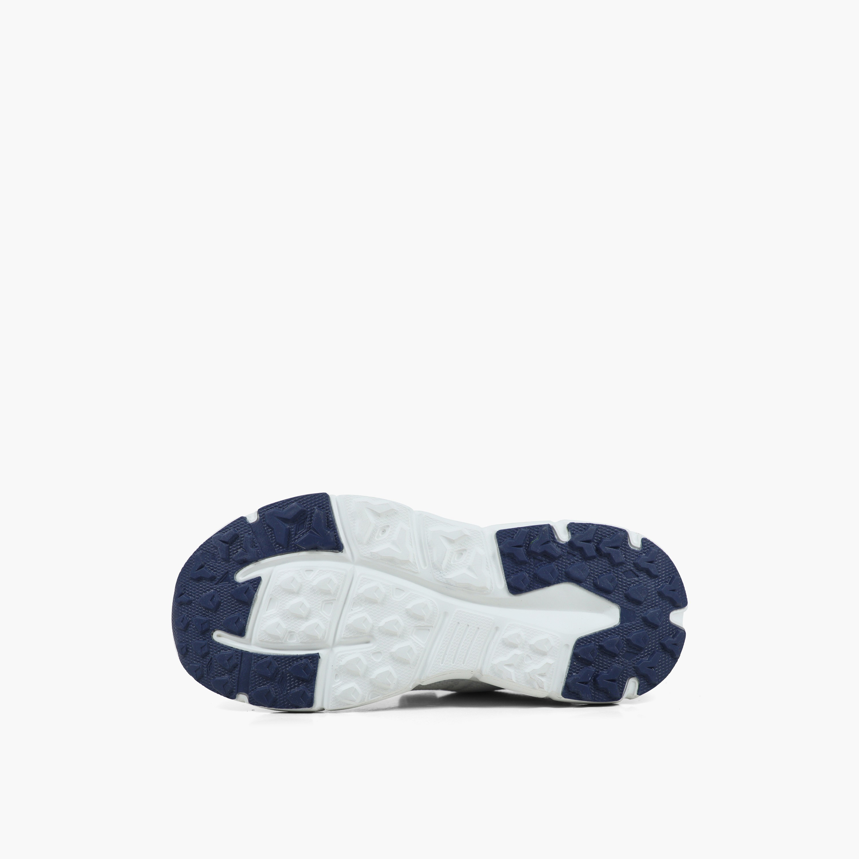 GAP Boys Belmont Hook & Loop Sneakers-boys-shoes-sneakers-image-5