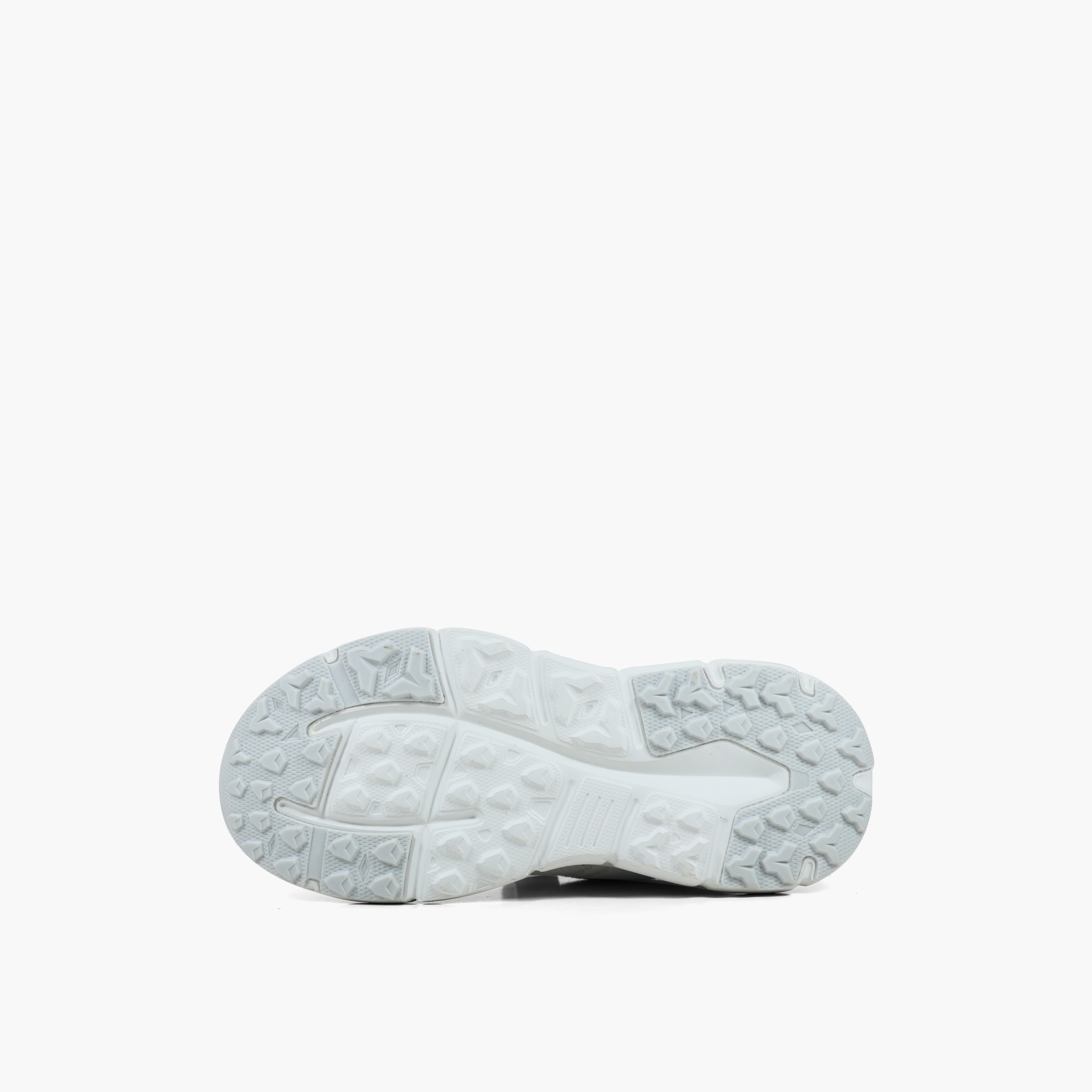 GAP Girls BELMONT Hook & Loop Ankle Sneakers-girls-shoes-sneakers-image-5