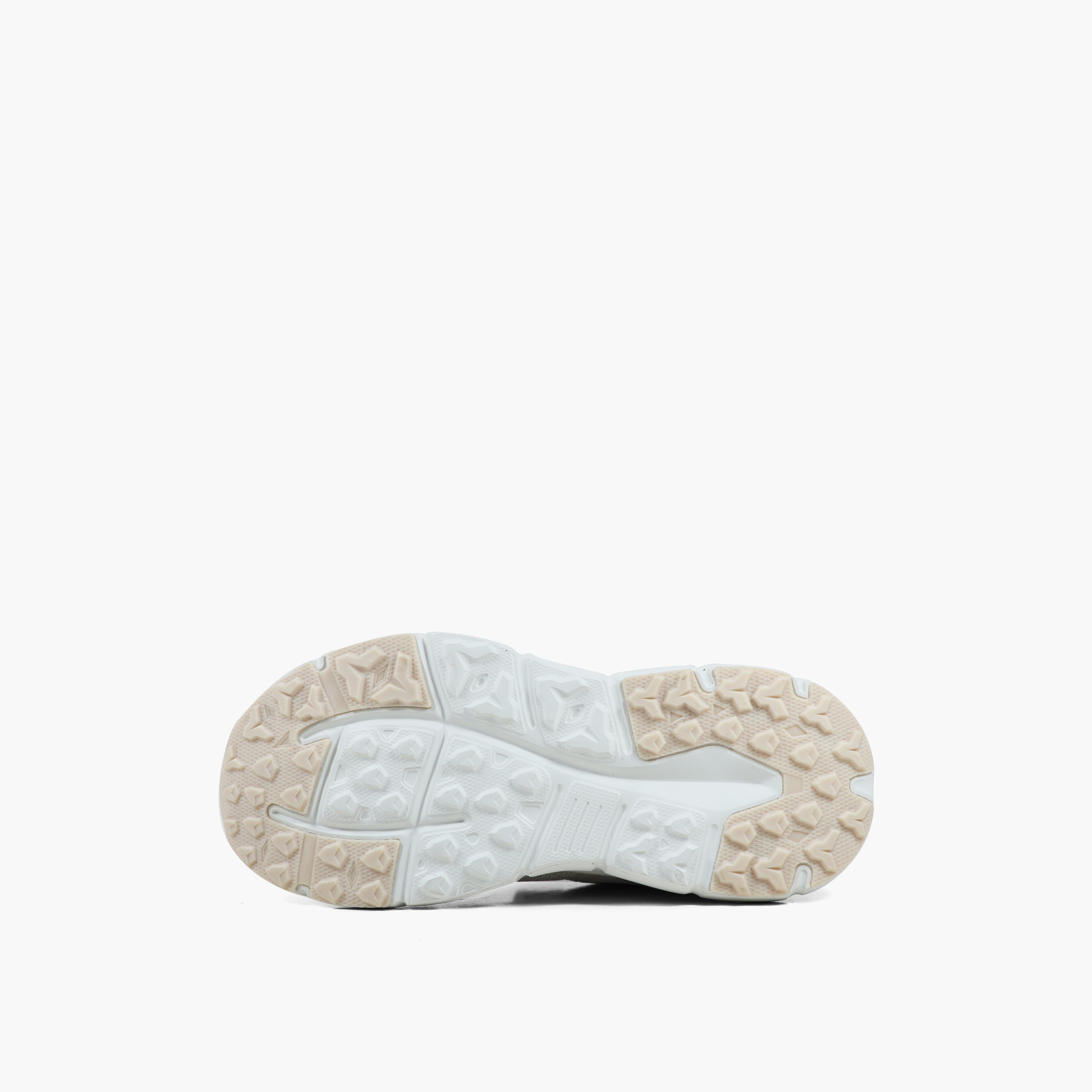 GAP Girls BELMONT Hook & Loop Ankle Sneakers-girls-shoes-sneakers-image-5