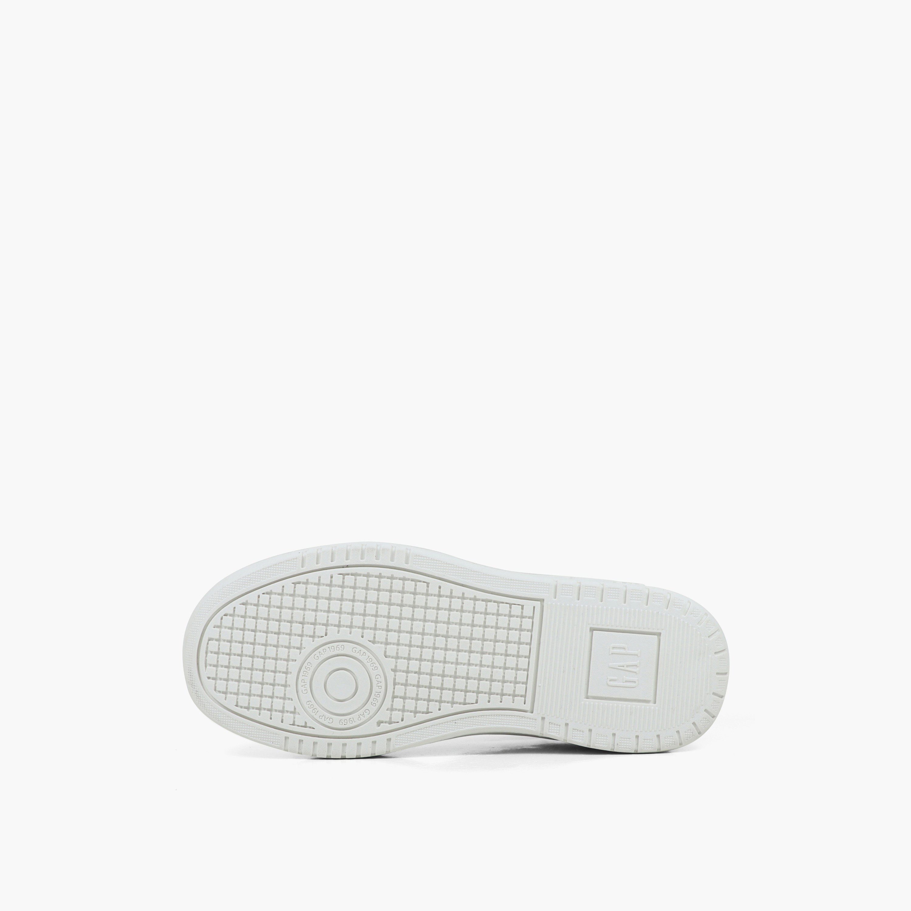 حذاء سنيكرز شيكاغو بشريط إغلاق لاصق للأولاد من جاب-boys-shoes-sneakers-image-5