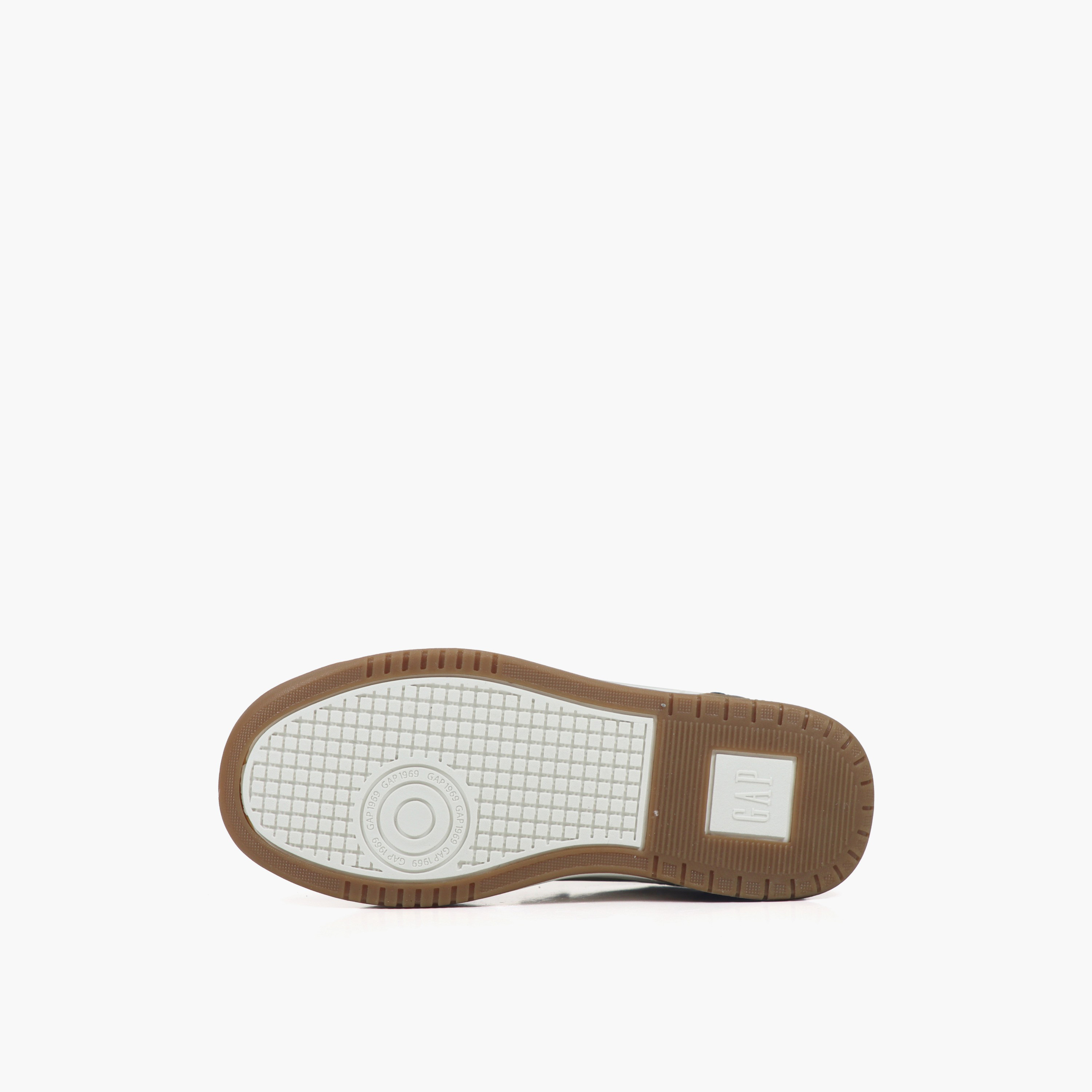 حذاء سنيكرز بشريط إغلاق لاصق شيكاغو للأولاد من جاب-boys-shoes-sneakers-image-5