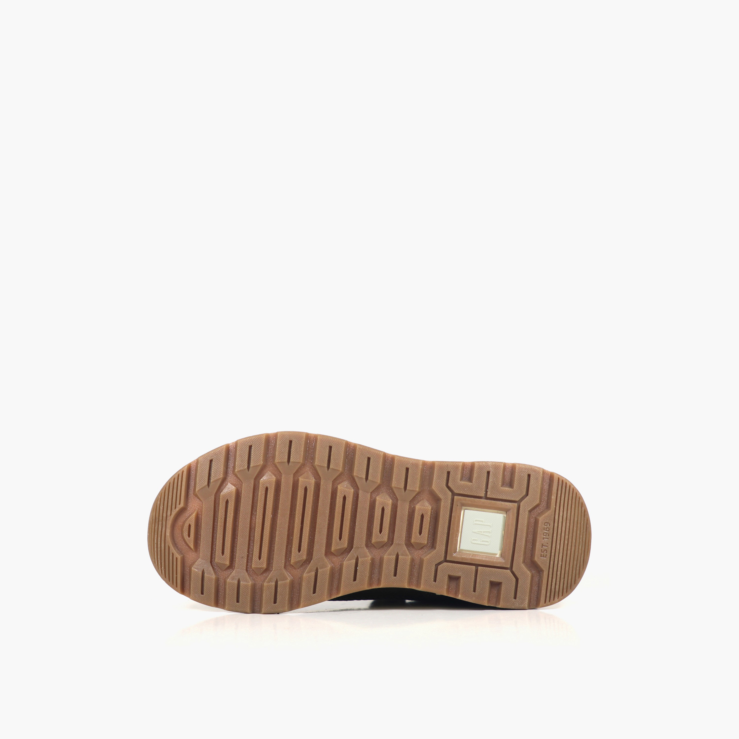 حذاء سنيكرز جاك متوسط الارتفاع بشريط إغلاق لاصق للأولاد من جاب-boys-shoes-sneakers-image-5