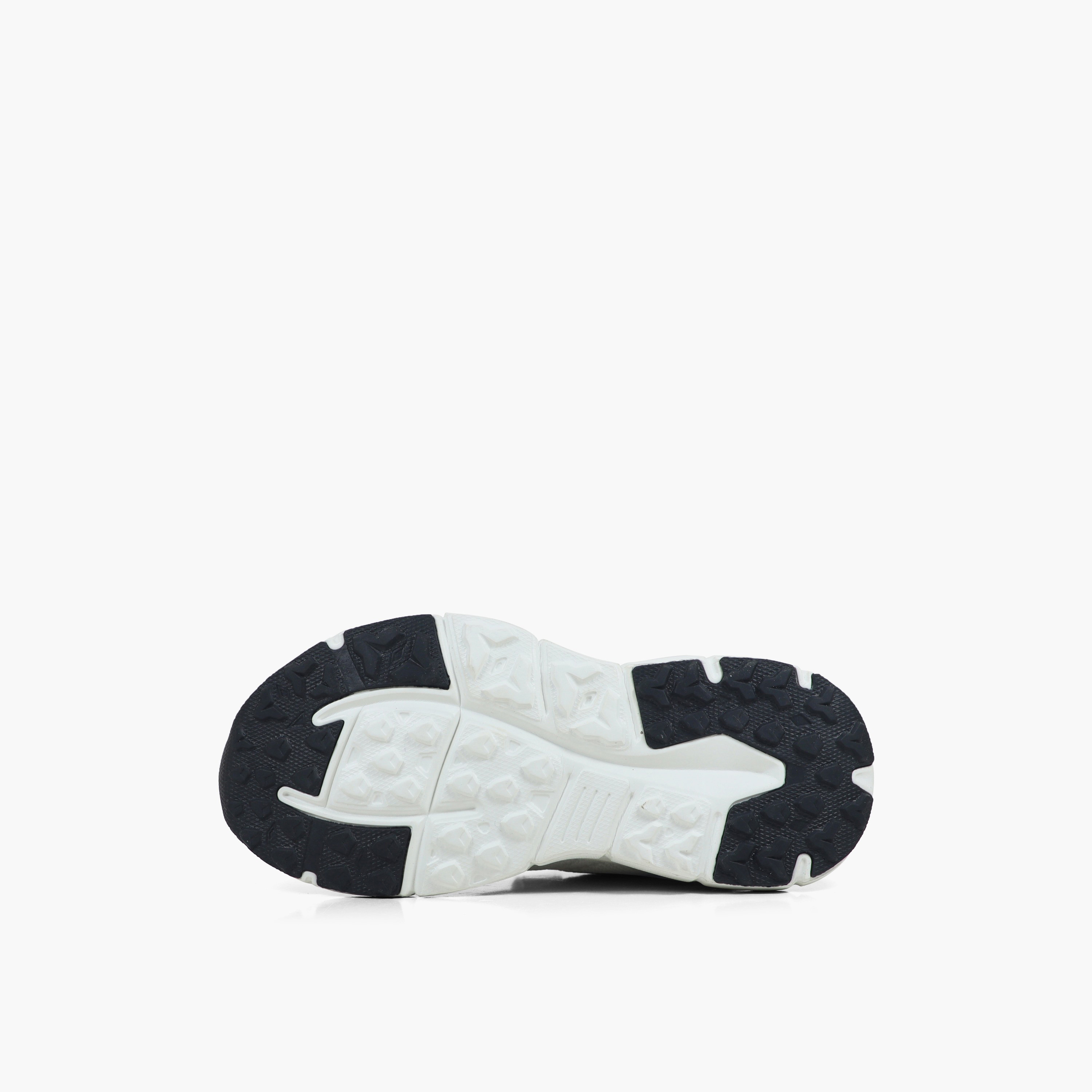حذاء سنيكرز بيلمونت بكاحل وشريط إغلاق لاصق للأولاد من جاب-boys-shoes-sneakers-image-5