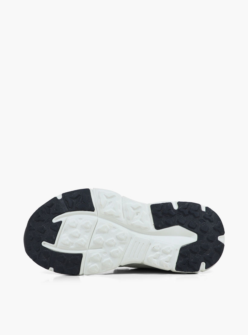 حذاء سنيكرز بيلمونت بكاحل وشريط إغلاق لاصق للأولاد من جاب-boys-shoes-sneakers-image-5