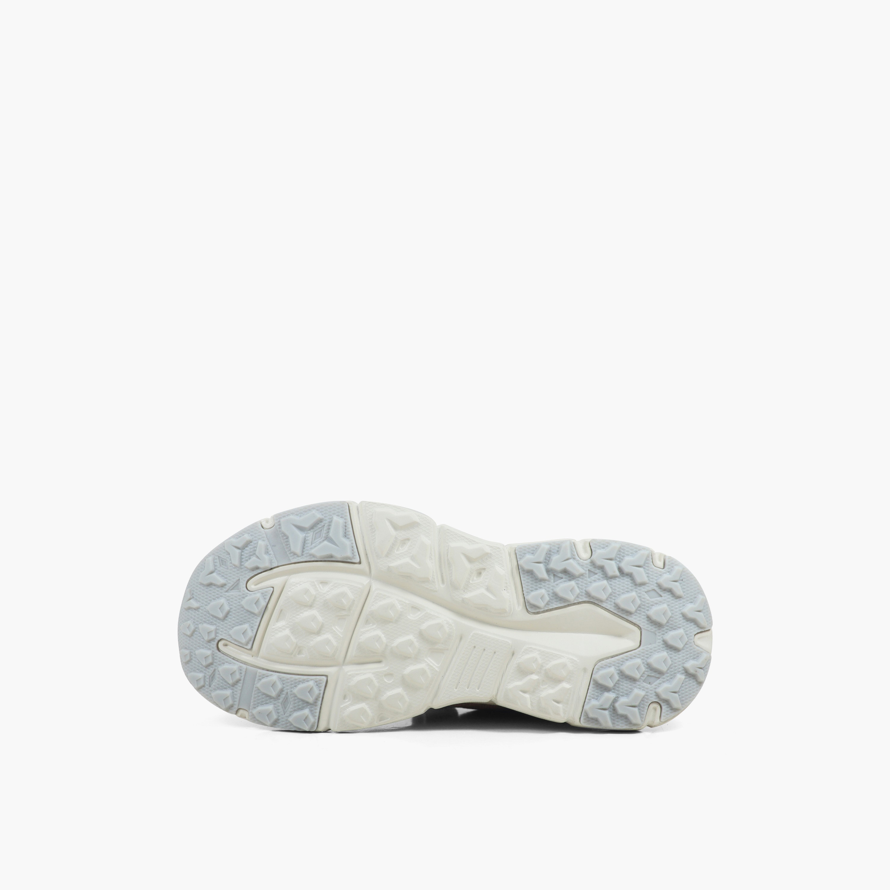 GAP Girls Belmont Hook & Loop Ankle Sneakers-girls-shoes-sneakers-image-5