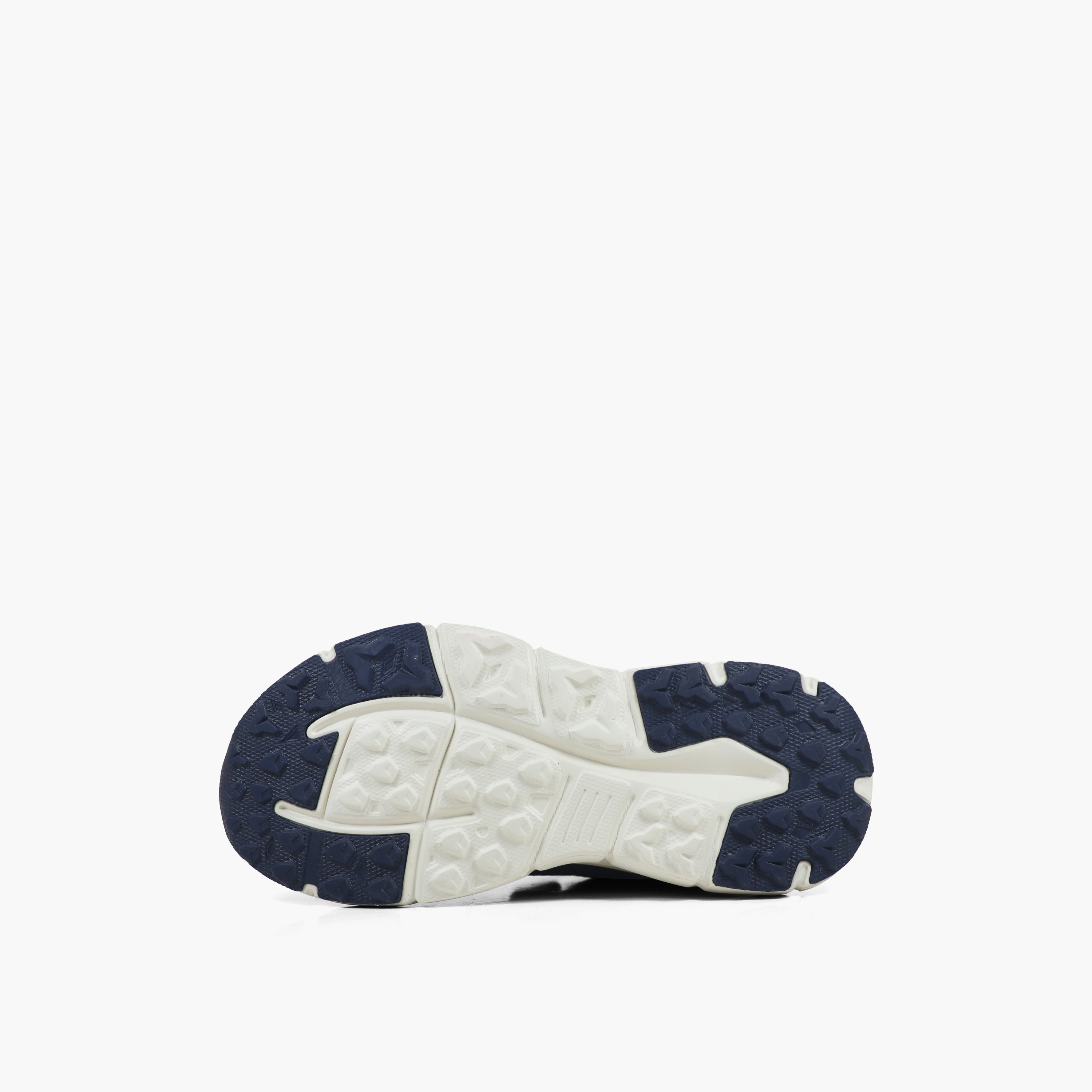 GAP Boys Belmont Hook & Loop Ankle Sneakers-boys-shoes-sneakers-image-5