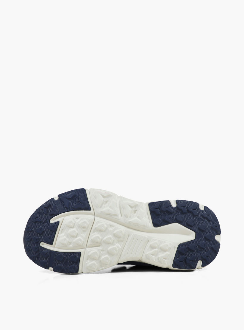 GAP Boys Belmont Hook & Loop Ankle Sneakers-boys-shoes-sneakers-image-5