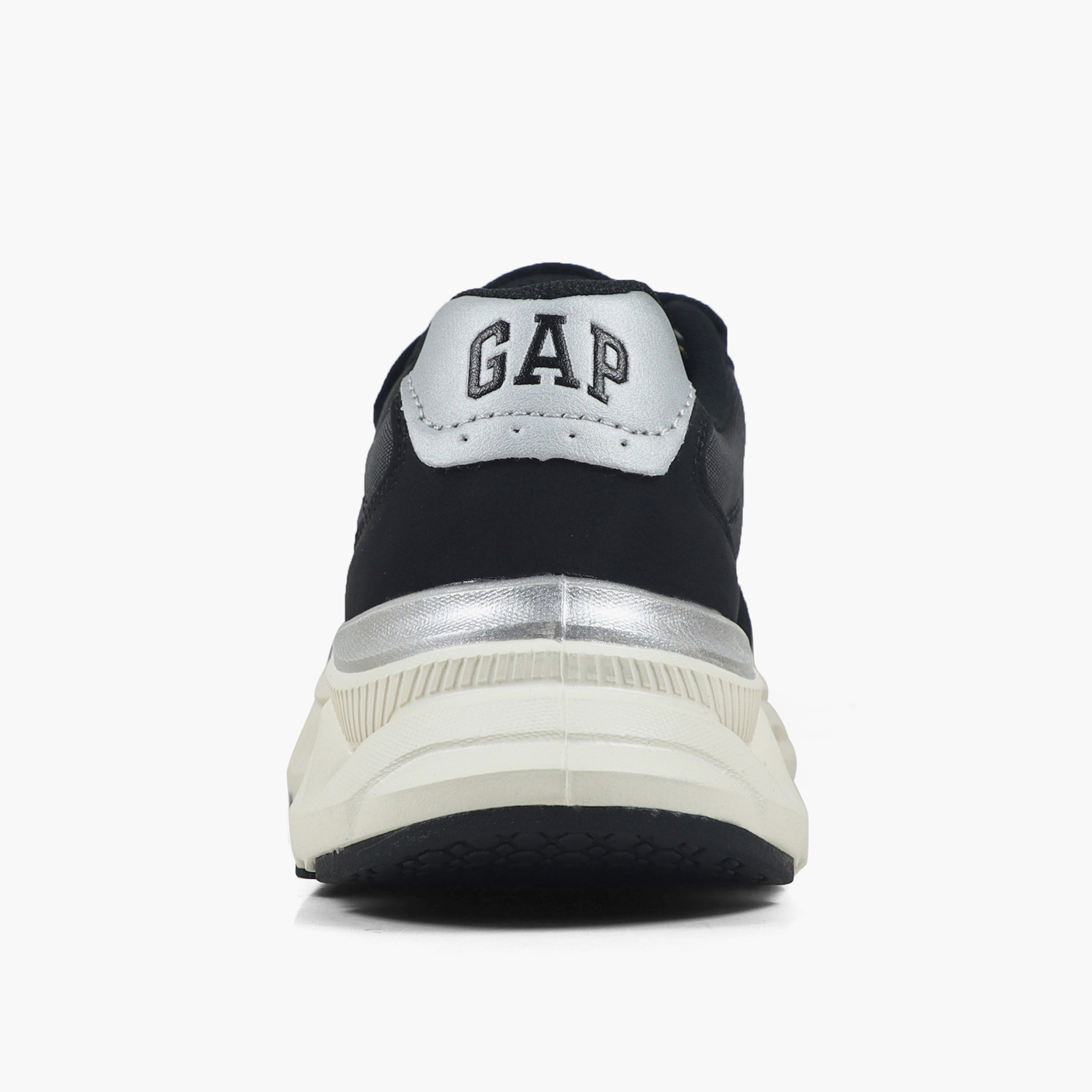حذاء سنيكرز بشريط إغلاق لاصق سان فرانسيسكو للأولاد من جاب-boys-shoes-sneakers-image-2