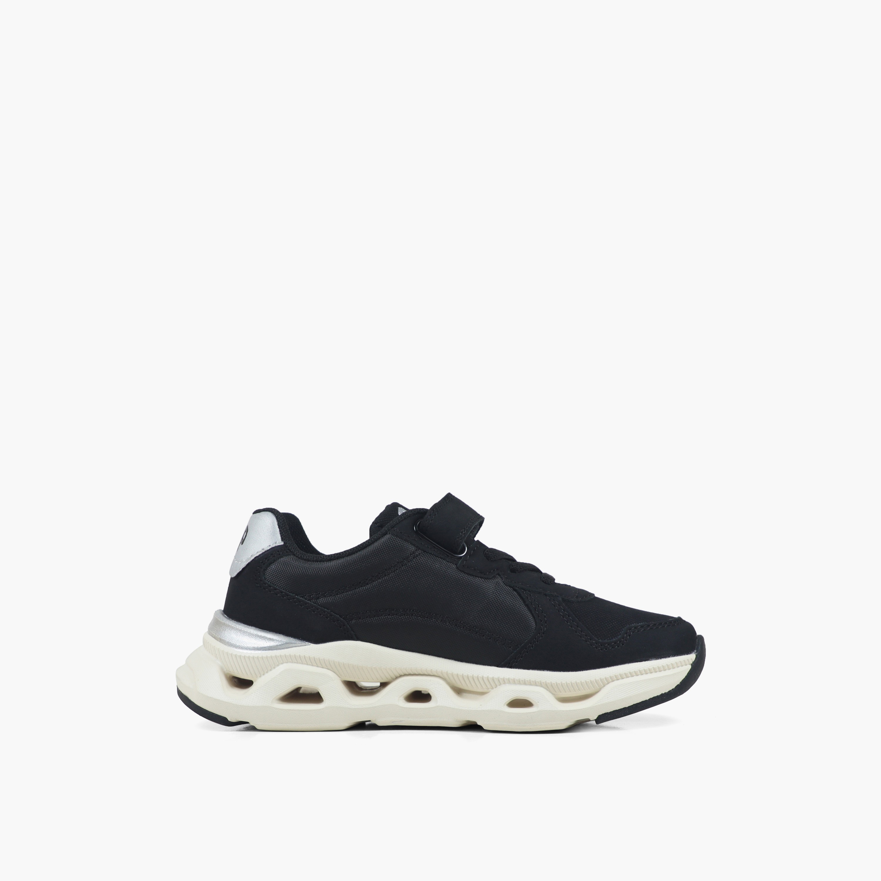 حذاء سنيكرز بشريط إغلاق لاصق سان فرانسيسكو للأولاد من جاب-boys-shoes-sneakers-image-3