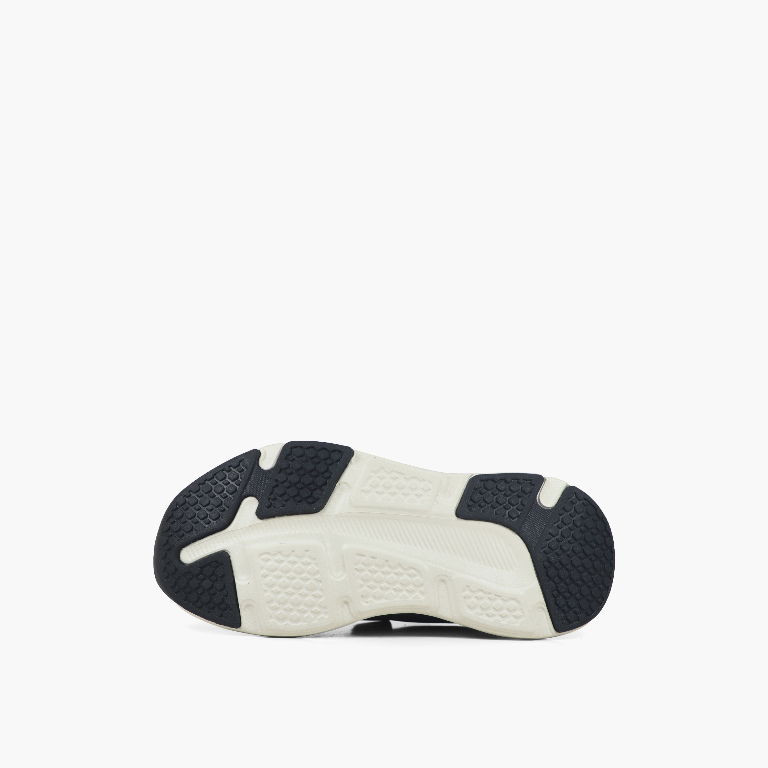 حذاء سنيكرز بشريط إغلاق لاصق سان فرانسيسكو للأولاد من جاب-boys-shoes-sneakers-image-5