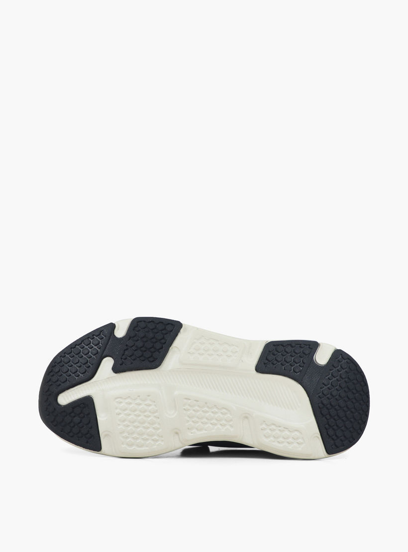 حذاء سنيكرز للكاحل بشريط لاصق للإغلاق للأولاد من جاب سان فرانسيسكو-boys-shoes-sneakers-image-5