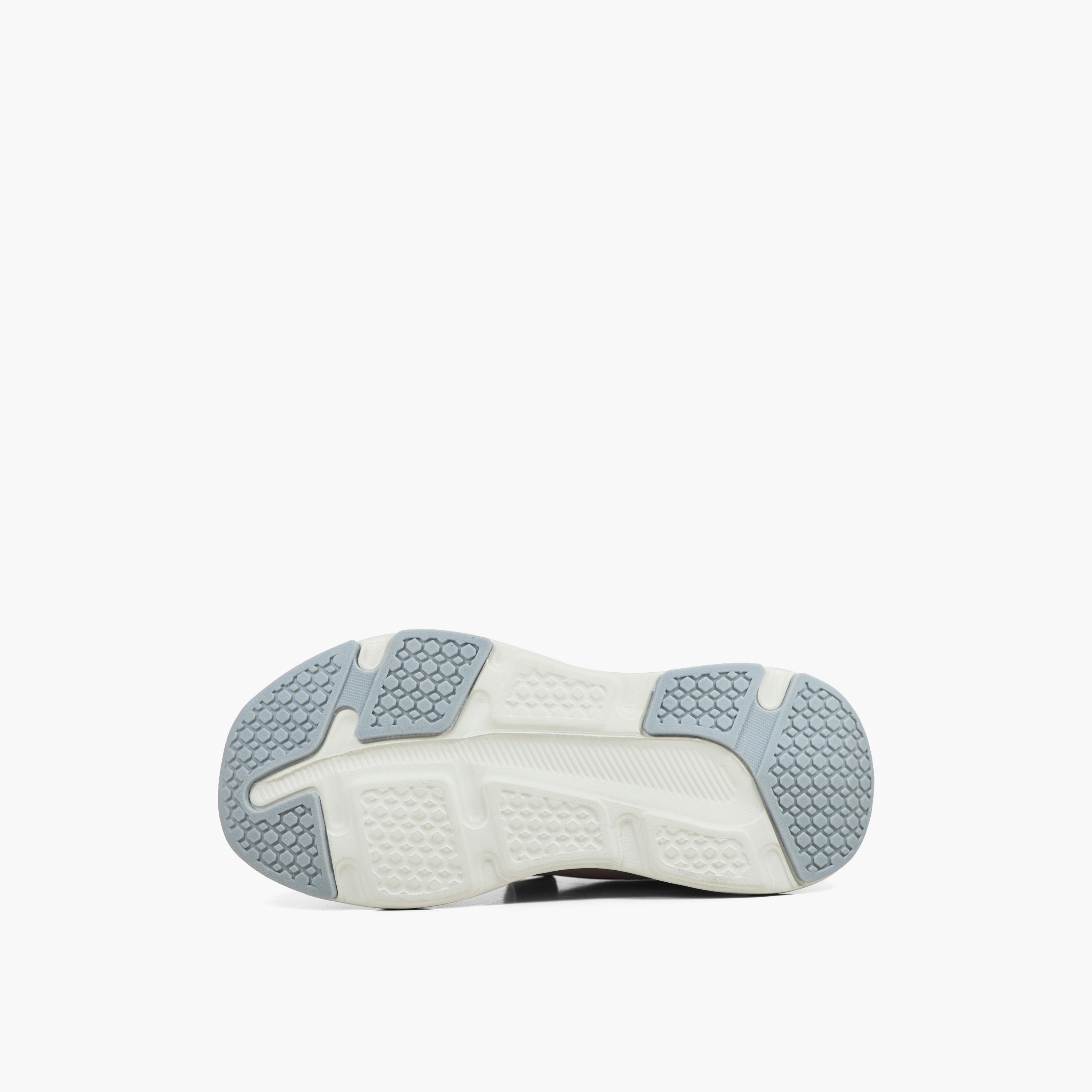 حذاء سنيكرز بطول الكاحل وشريط إغلاق لاصق سان فرنسيسكو للبنات من جاب-girls-shoes-sneakers-image-5
