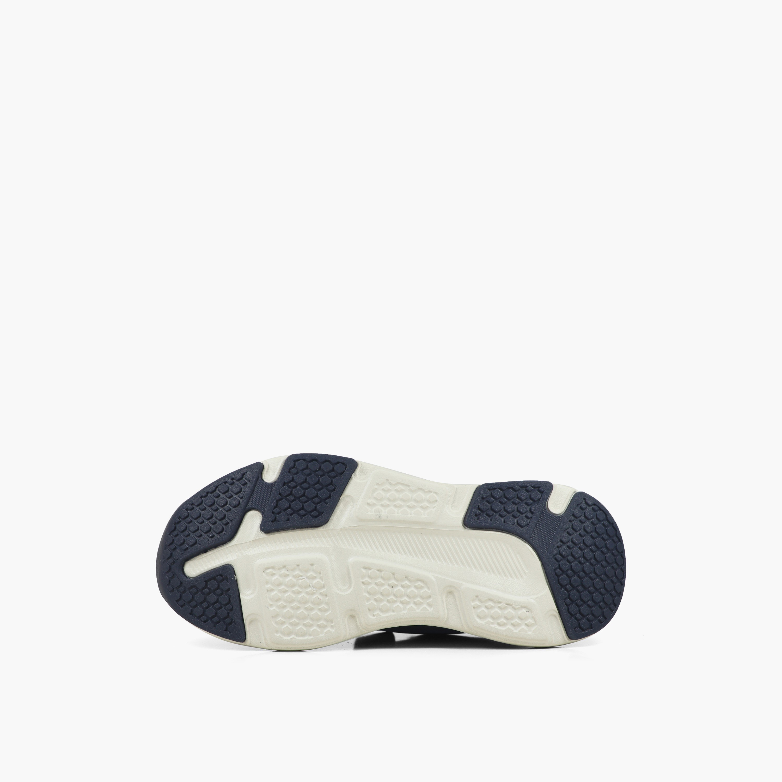 حذاء سنيكرز بشريط لاصق سان فرانسيسكو للأولاد من جاب-boys-shoes-sneakers-image-5