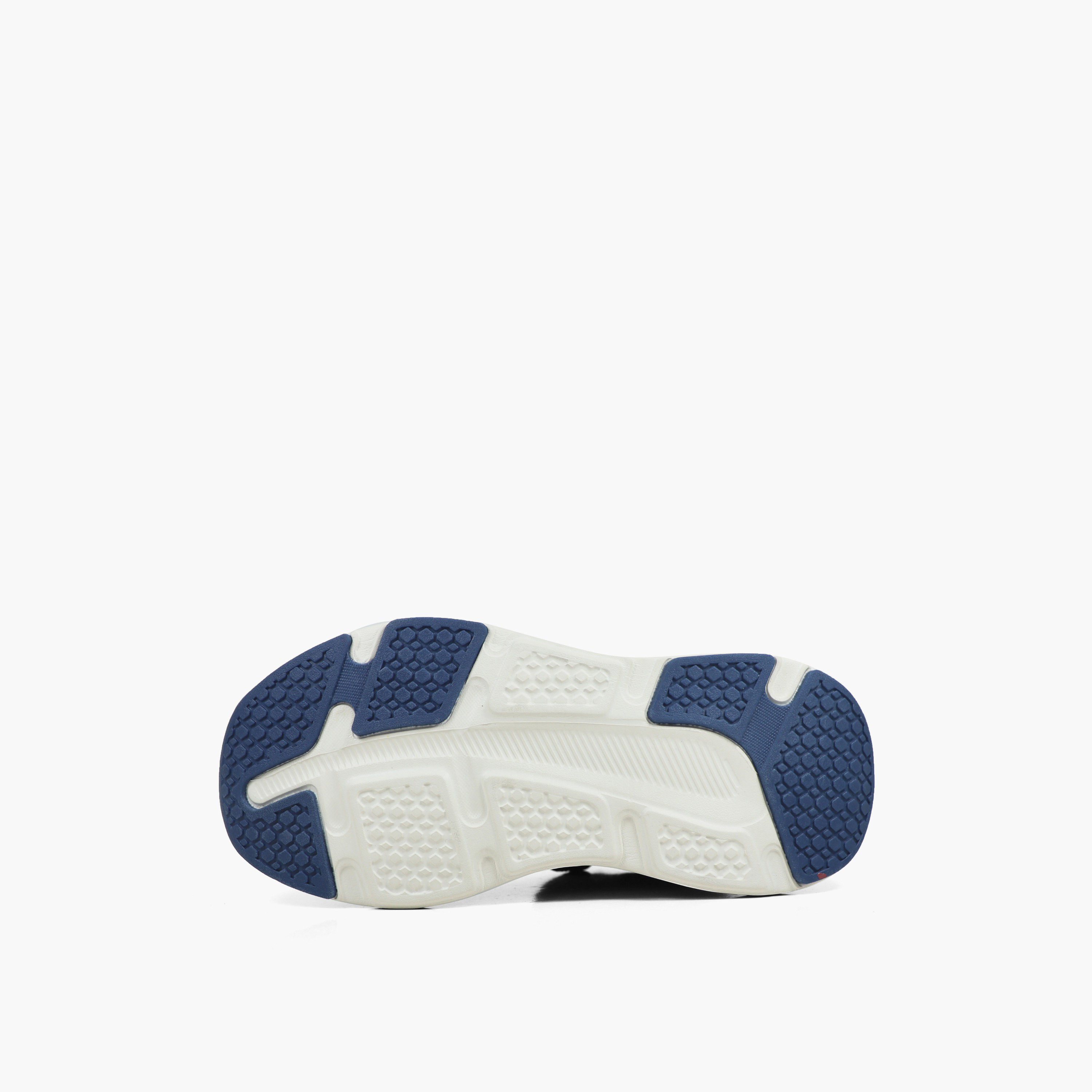 حذاء سنيكرز بشريط لاصق ساكرامنتو ميد للأولاد من جاب-boys-shoes-sneakers-image-5