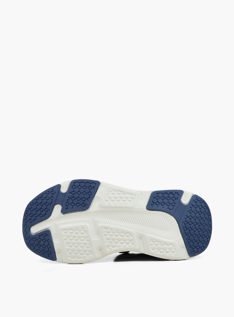 حذاء سنيكرز بشريط لاصق ساكرامنتو ميد للأولاد من جاب-boys-shoes-sneakers-image-5