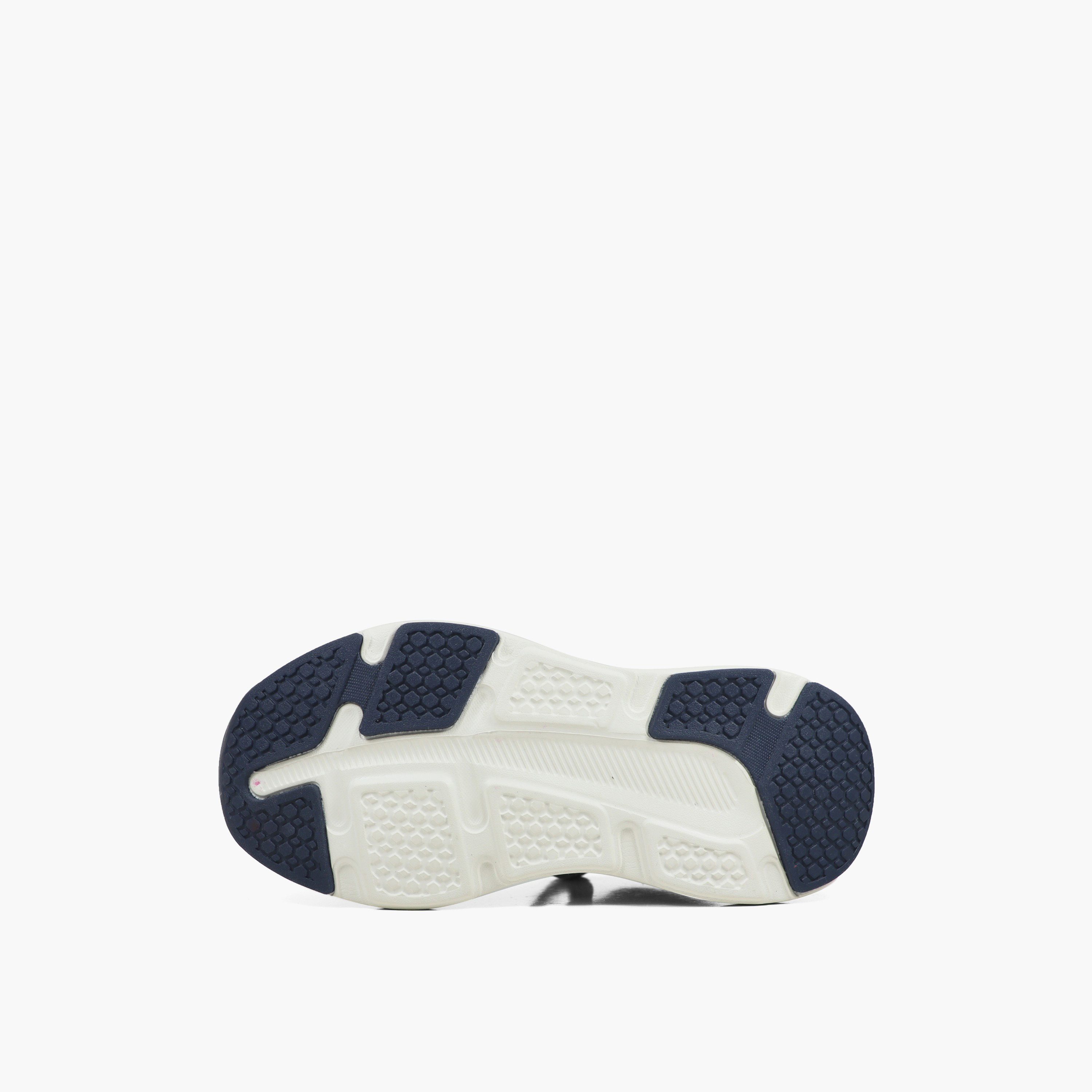 حذاء سنيكرز متوسط الارتفاع بشريط لاصق للإغلاق للأولاد من جاب ساكرامنتو-boys-shoes-sneakers-image-5