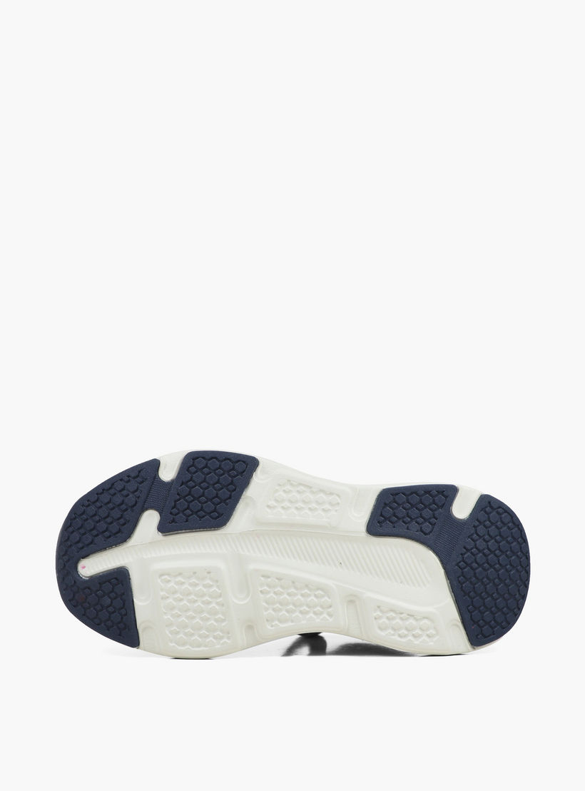 حذاء سنيكرز متوسط الارتفاع بشريط لاصق للإغلاق للأولاد من جاب ساكرامنتو-boys-shoes-sneakers-image-5