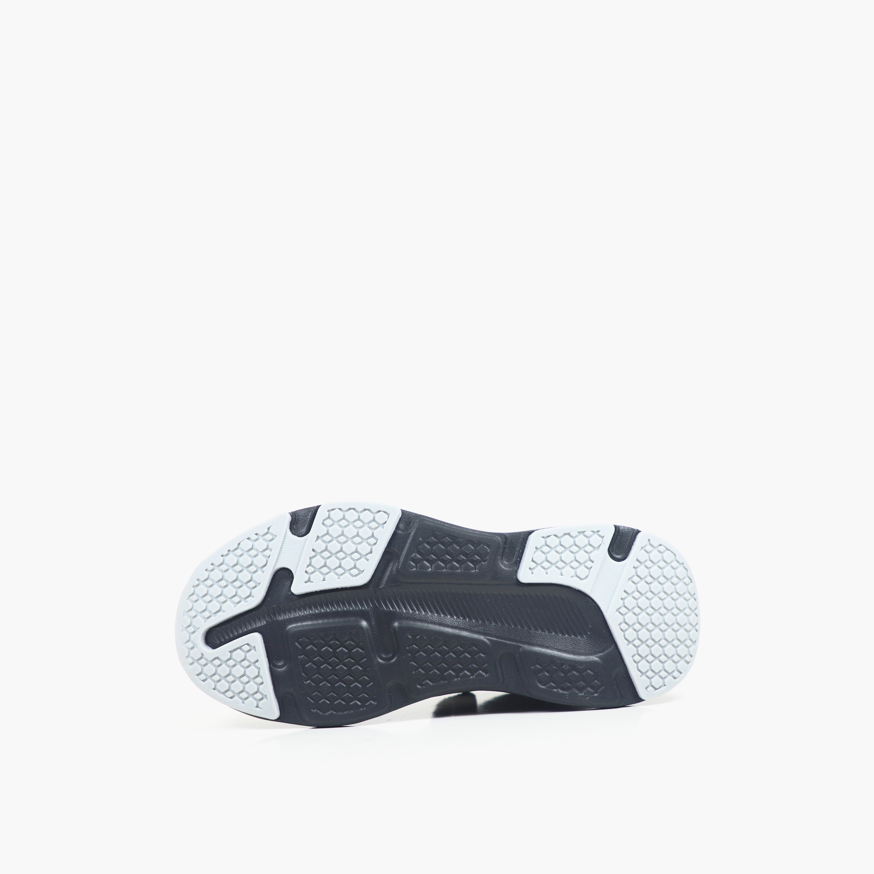 حذاء سنيكرز بشريط إغلاق لاصق ساكرامنتو للأولاد من جاب-boys-shoes-sneakers-image-5