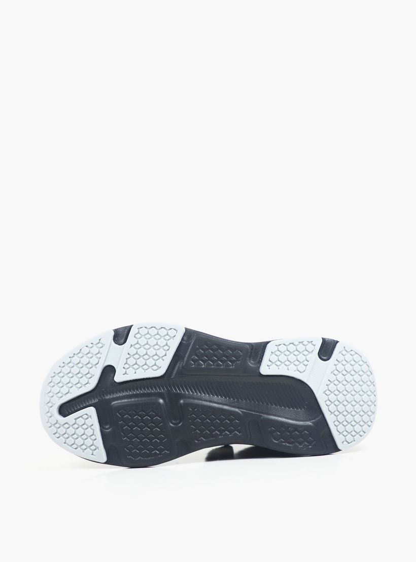 حذاء سنيكرز بشريط إغلاق لاصق ساكرامنتو للأولاد من جاب-boys-shoes-sneakers-image-5