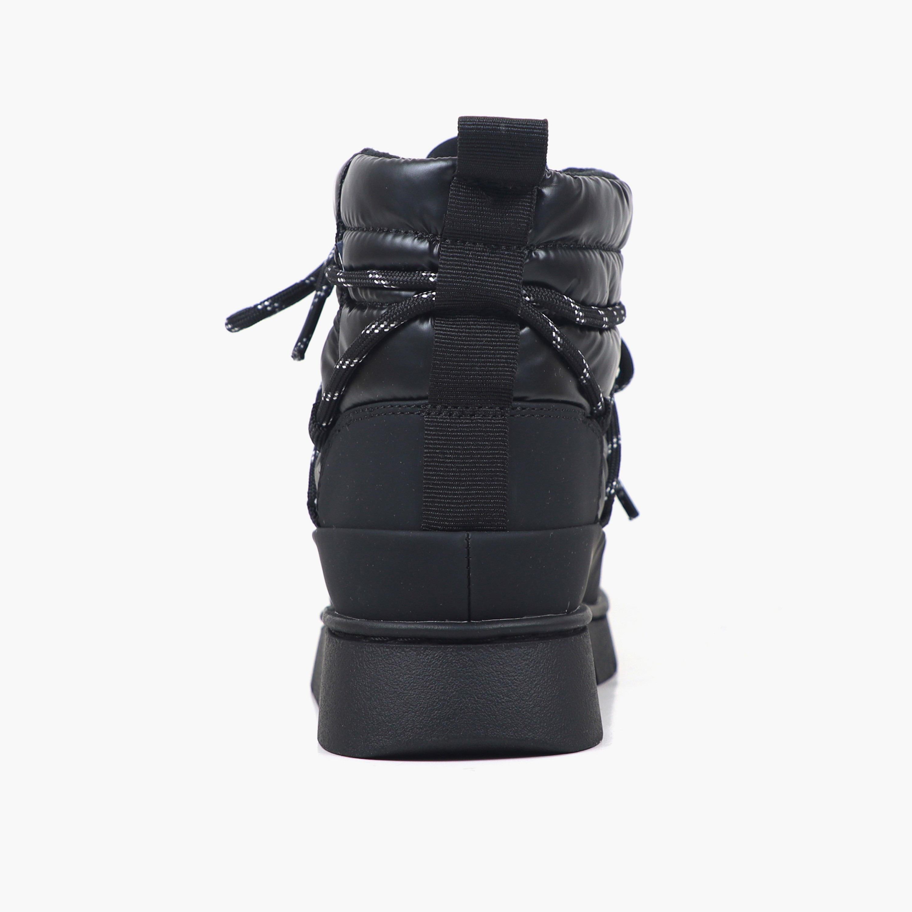 GAP Girls RICHMOND HIGH K Lace-Up Boots-girls-shoes-boots-image-2